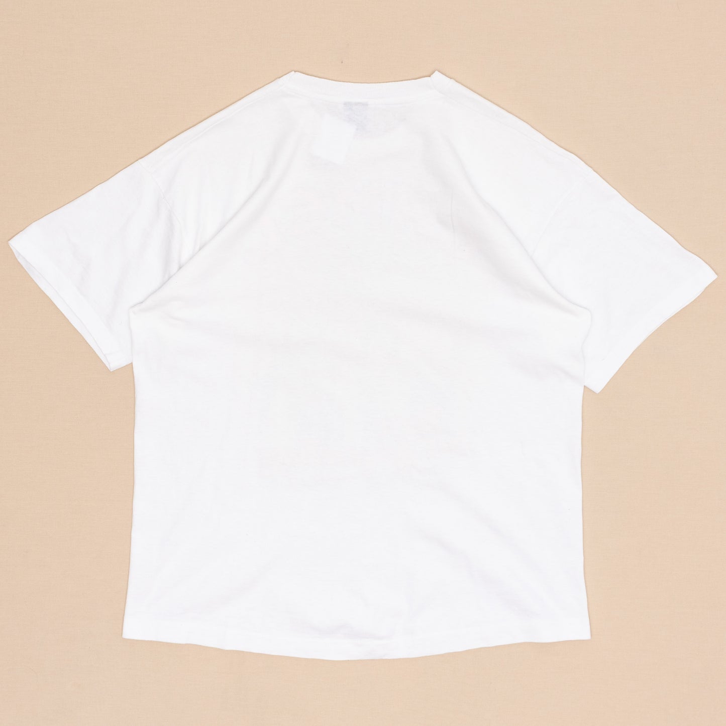 Camel Cigarettes T Shirt, XL