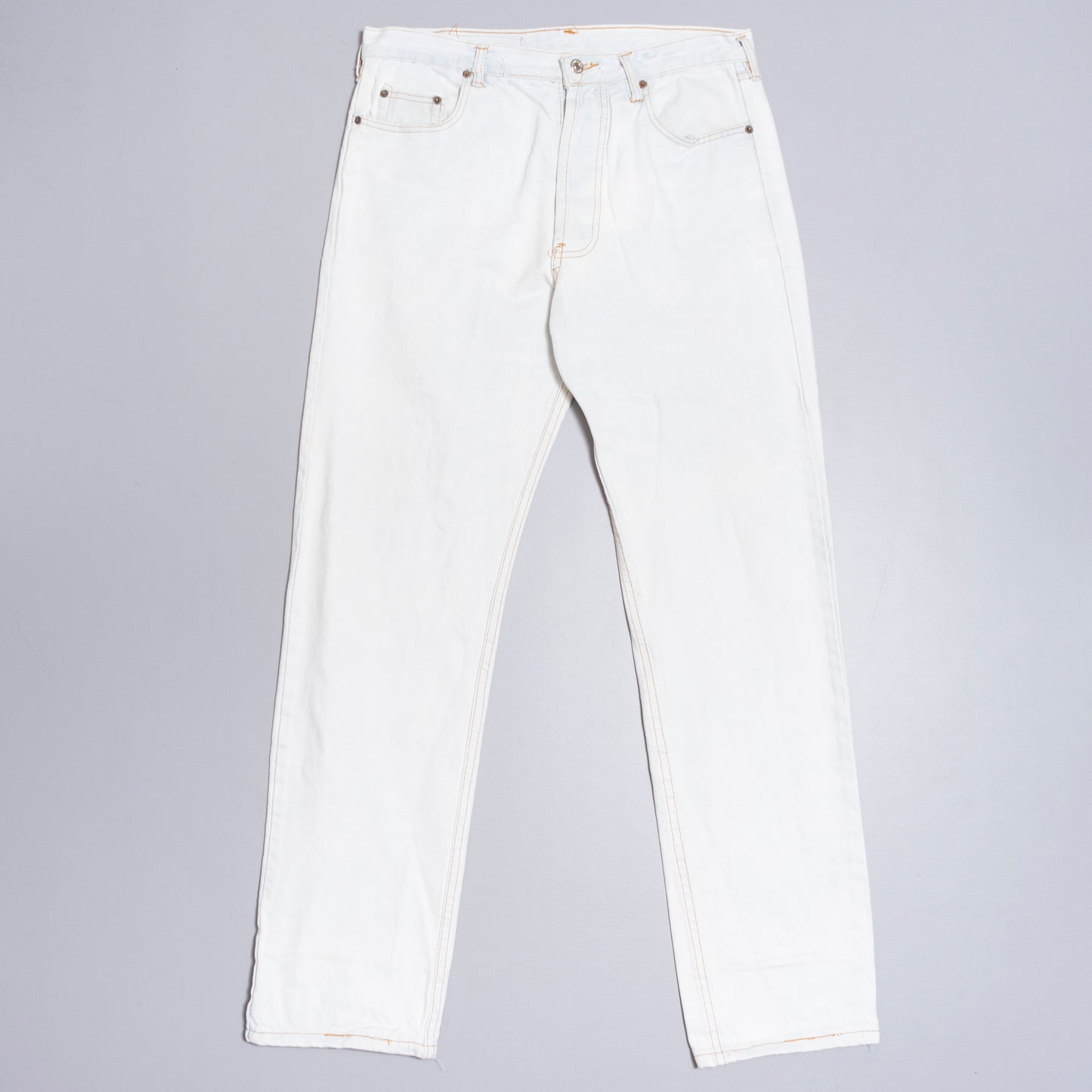 Levis 501 Jeans, 36/36