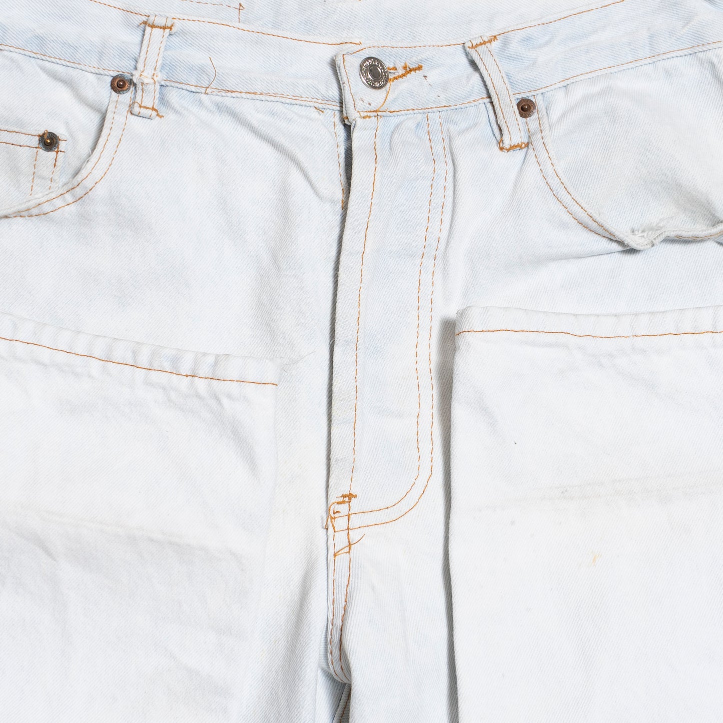 Levis 501 Jeans, 36/36