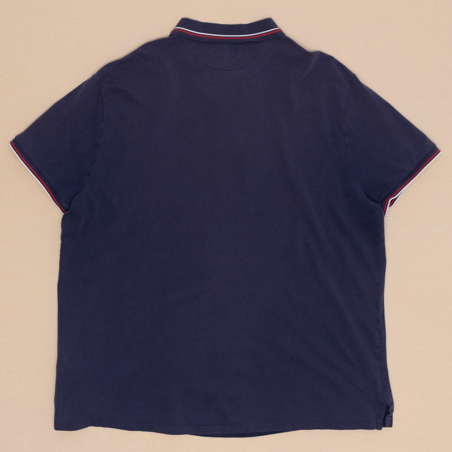 Ralph Lauren Poloshirt, XXL
