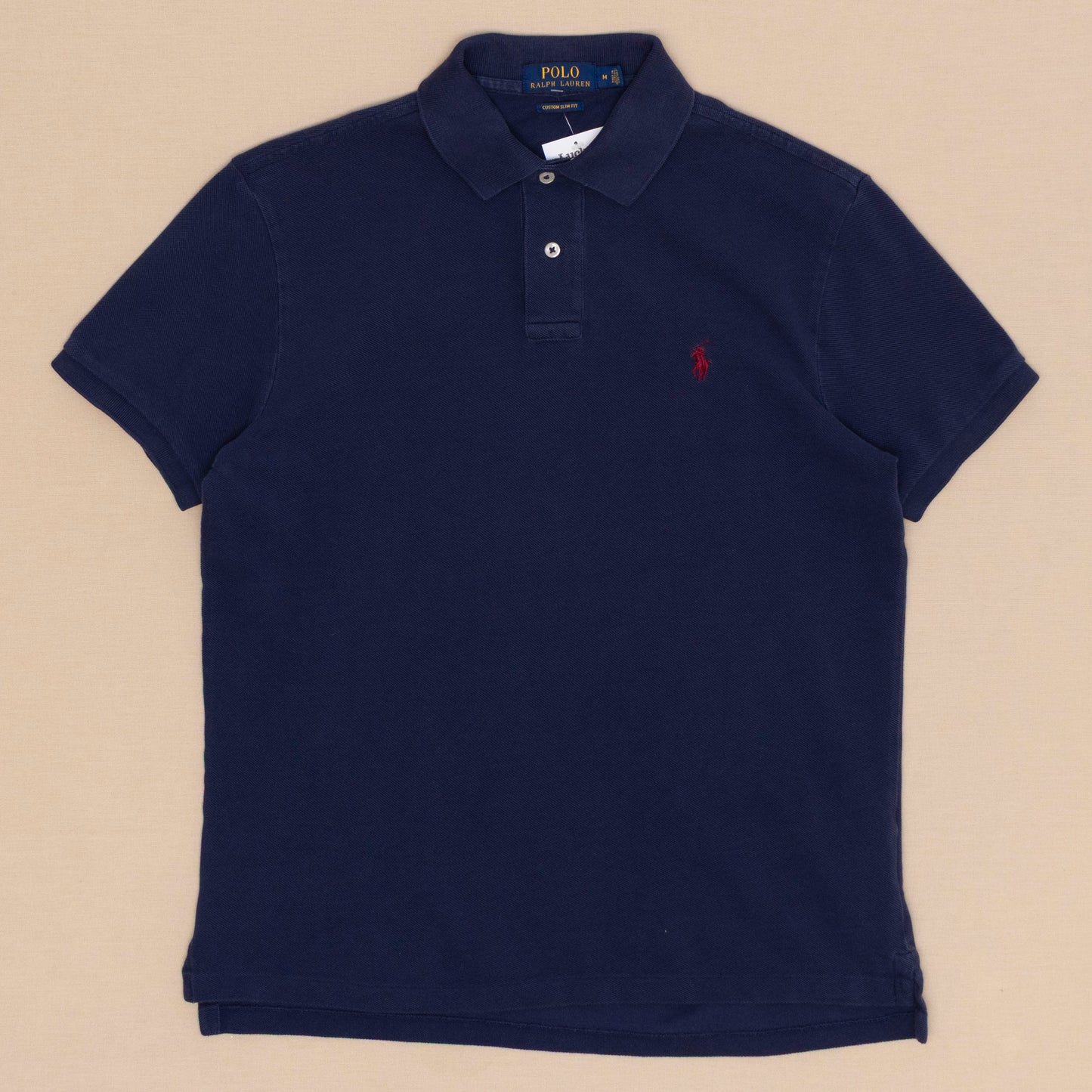 Ralph Lauren Poloshirt, M