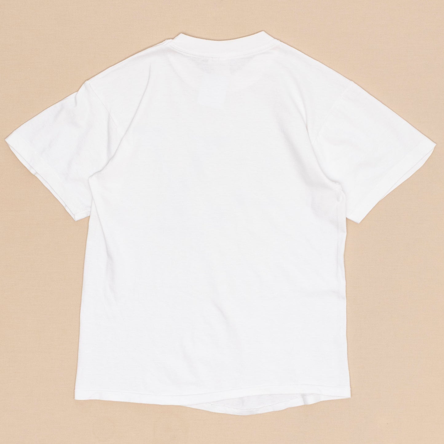 NYC Souvenir T Shirt, S