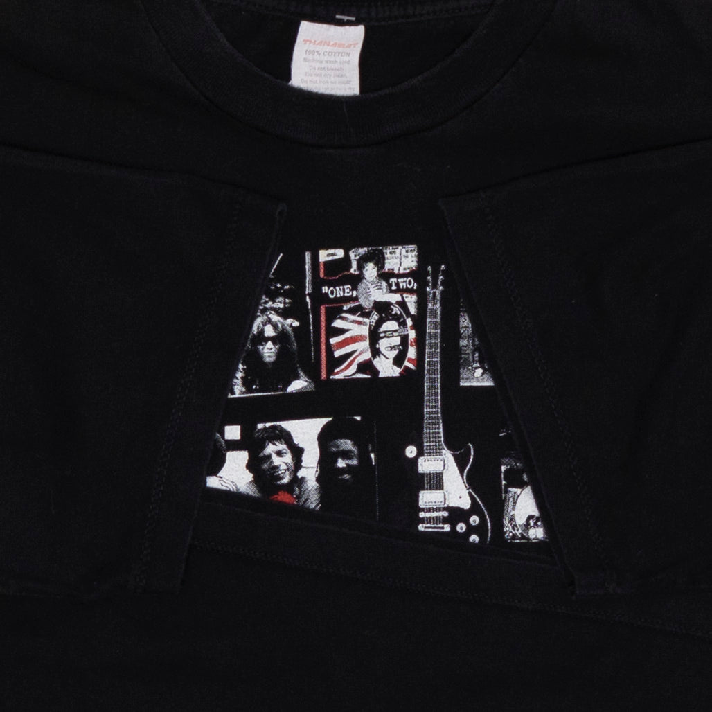 Monster of Rock T Shirt, L