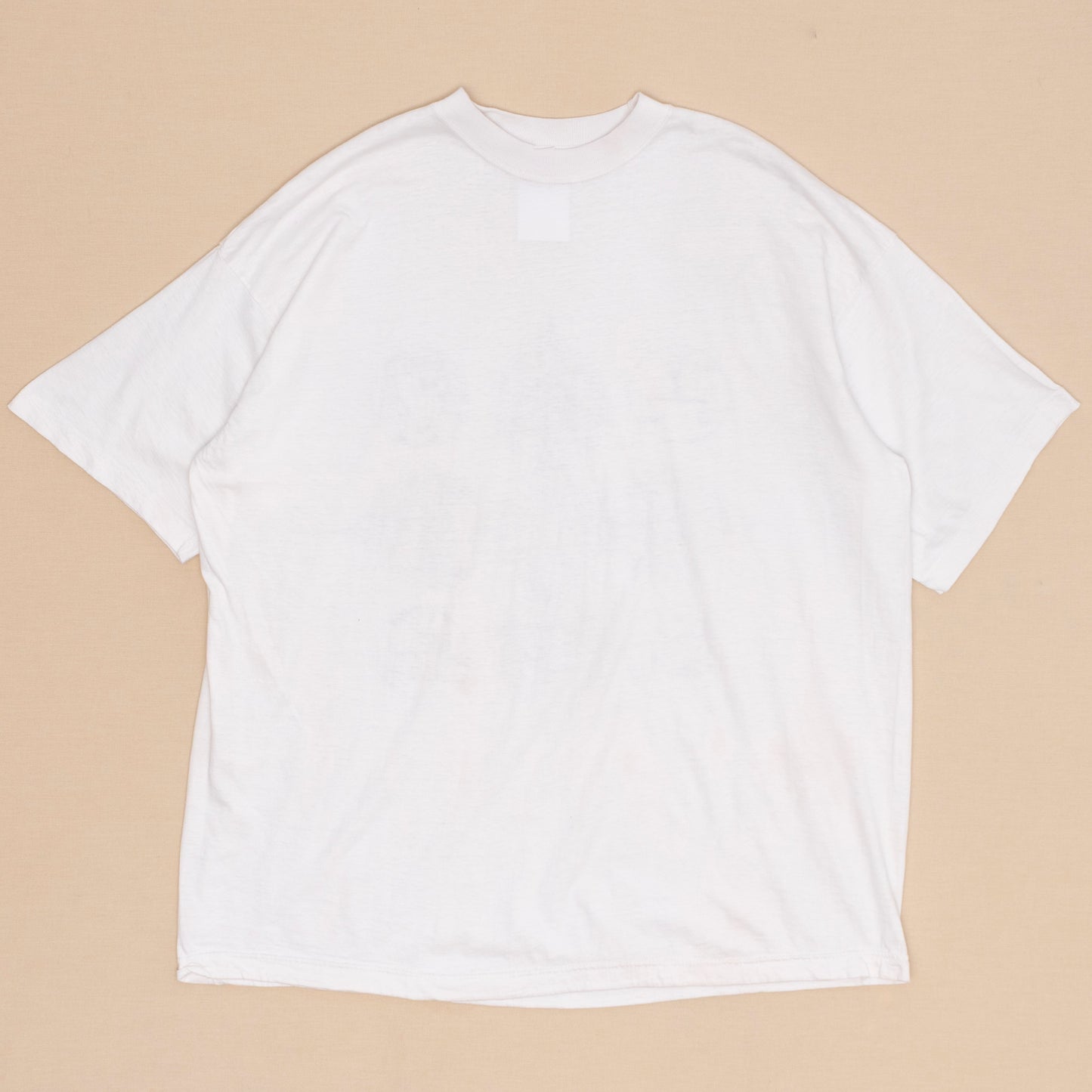 G Gummer T Shirt, XL