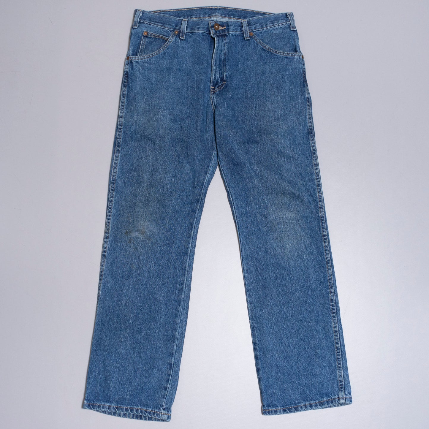 Dickies Jeans, 32/30