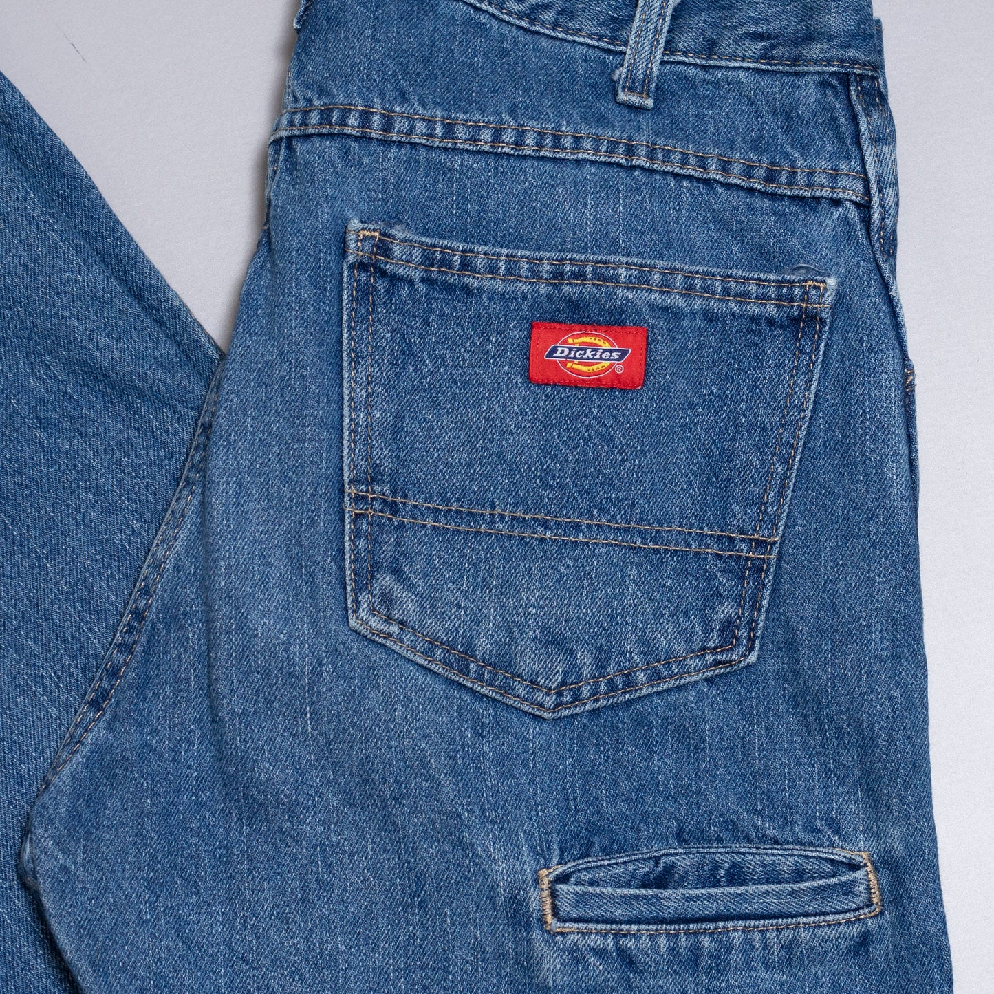 Dickies Jeans, 32/30
