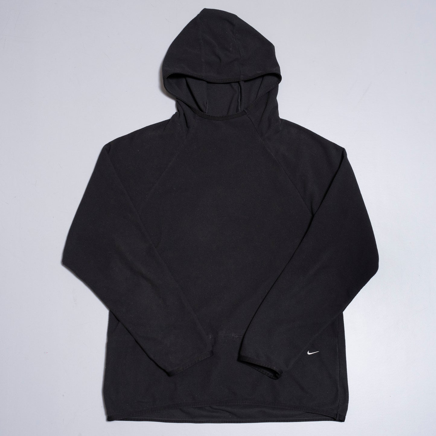 Nike Hooded Fleece, M