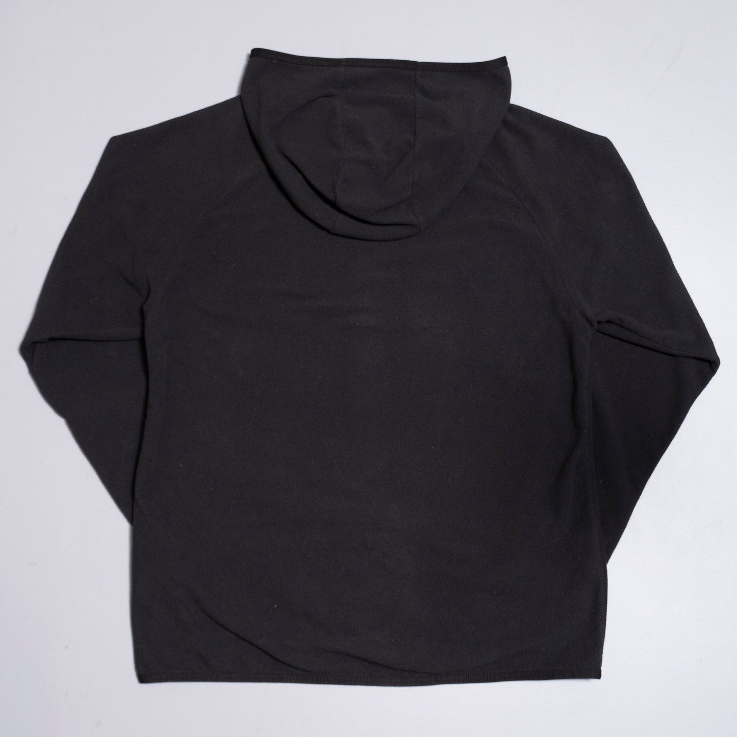 Nike Hooded Fleece, M