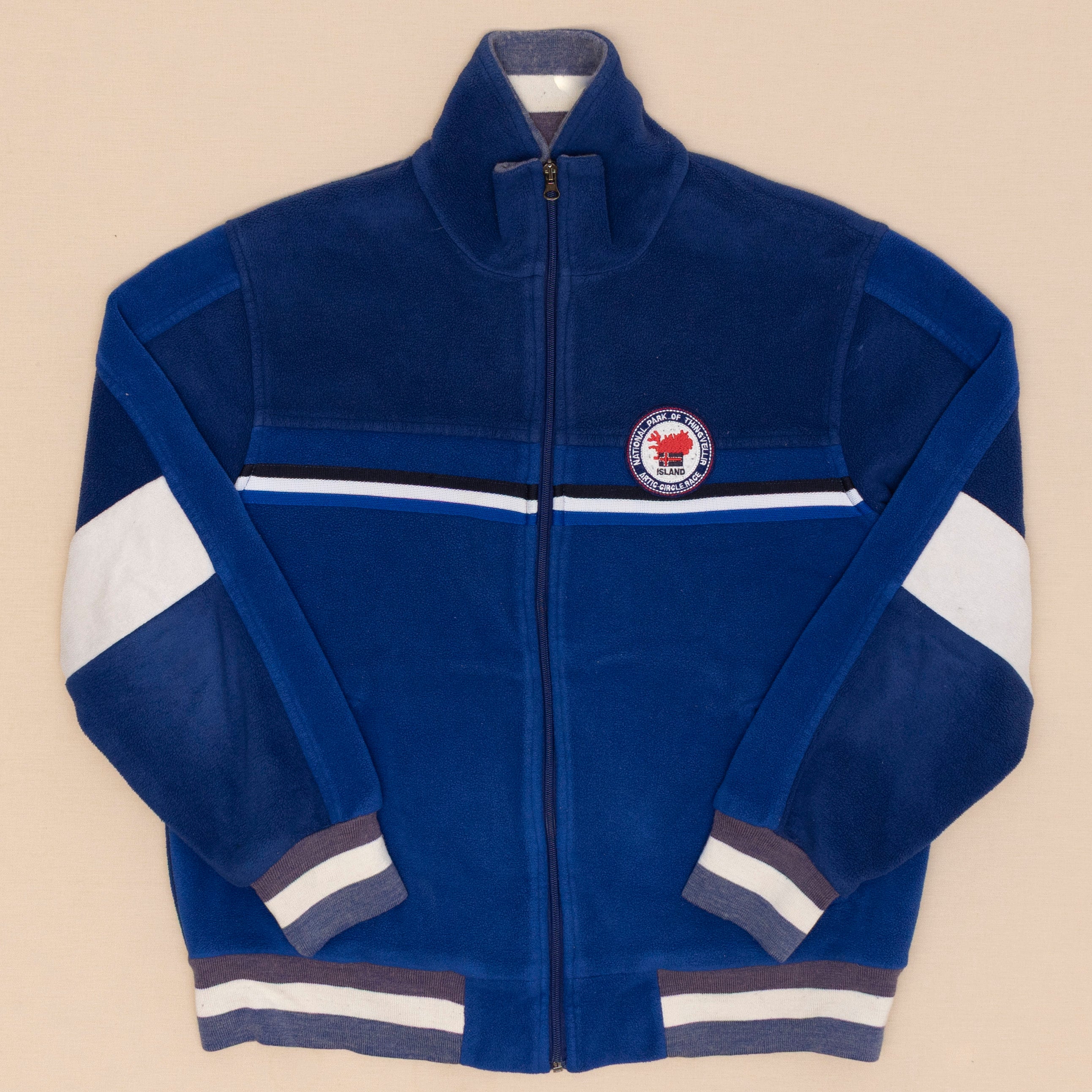 Campagnolo Fleece, S