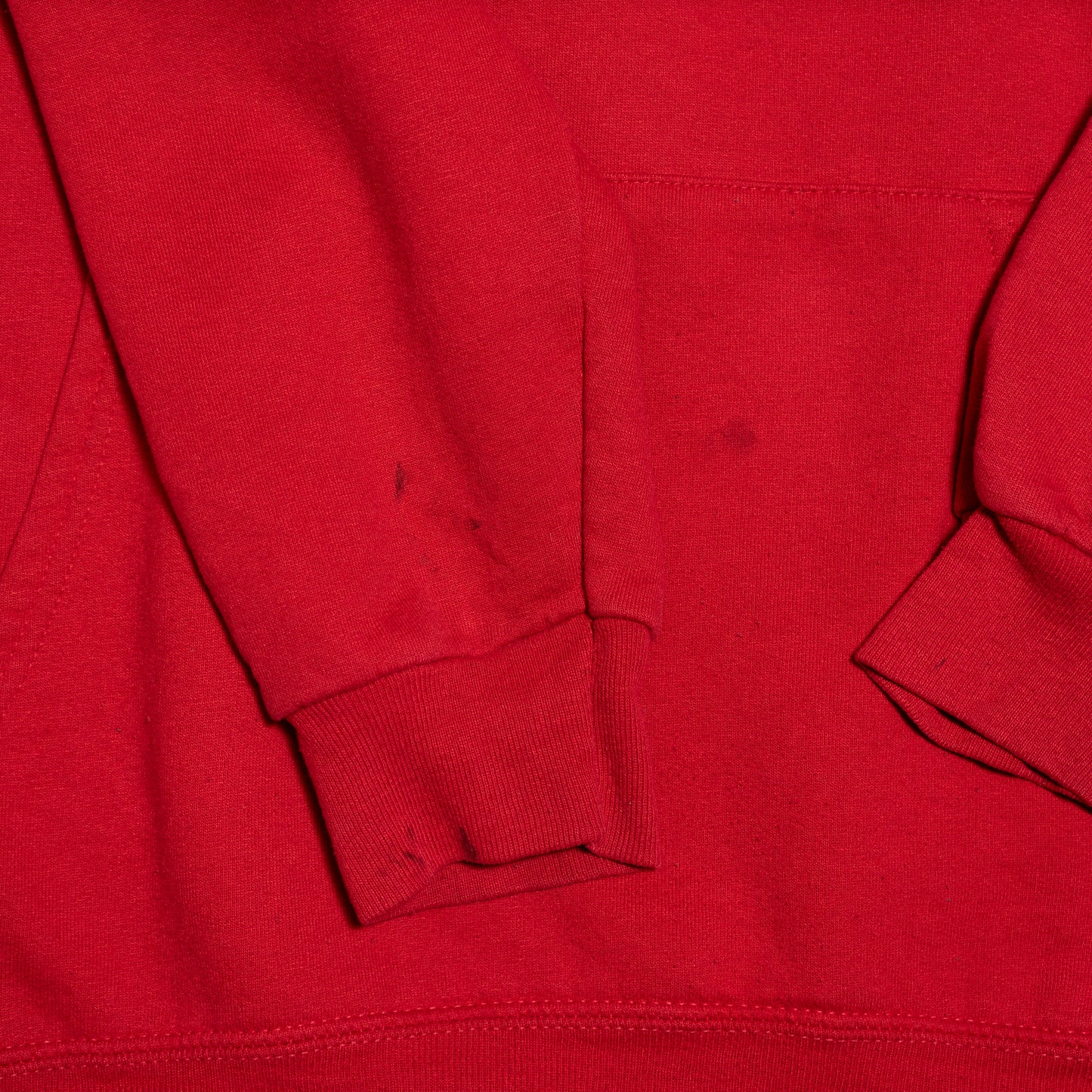 Phillies Hoodie, XL