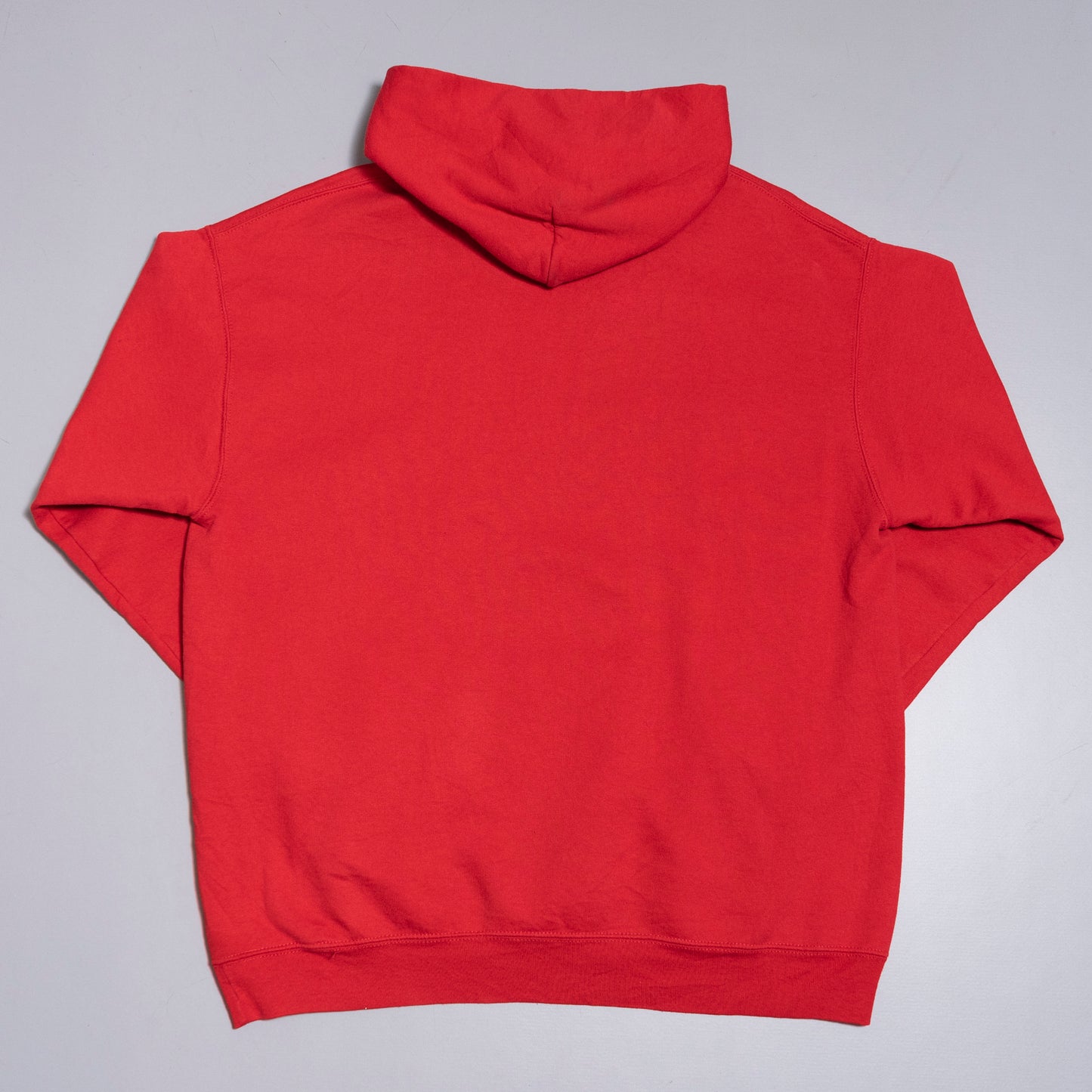 Phillies Hoodie, XL