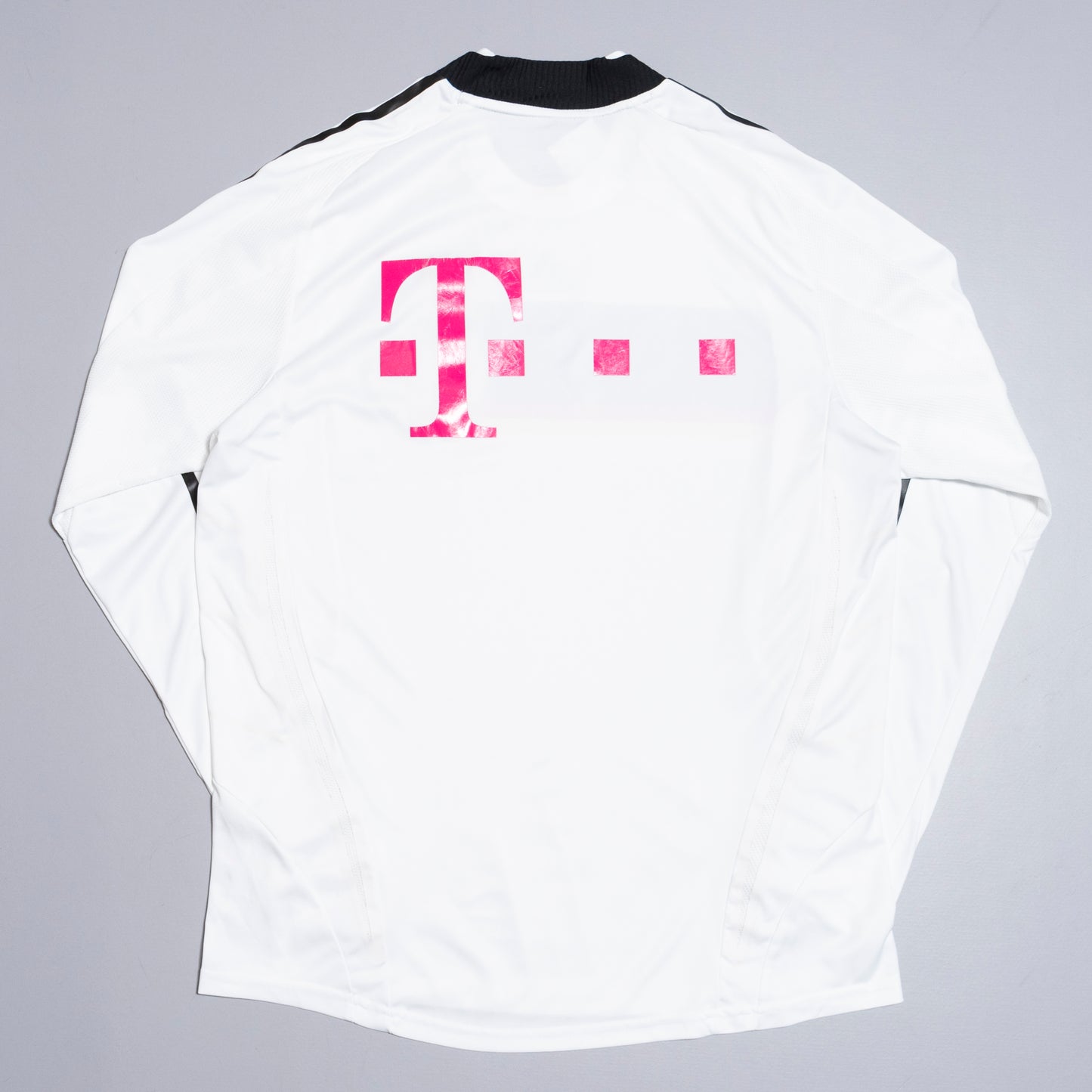 Adidas Deutschland 2008 Heim Trikot, L