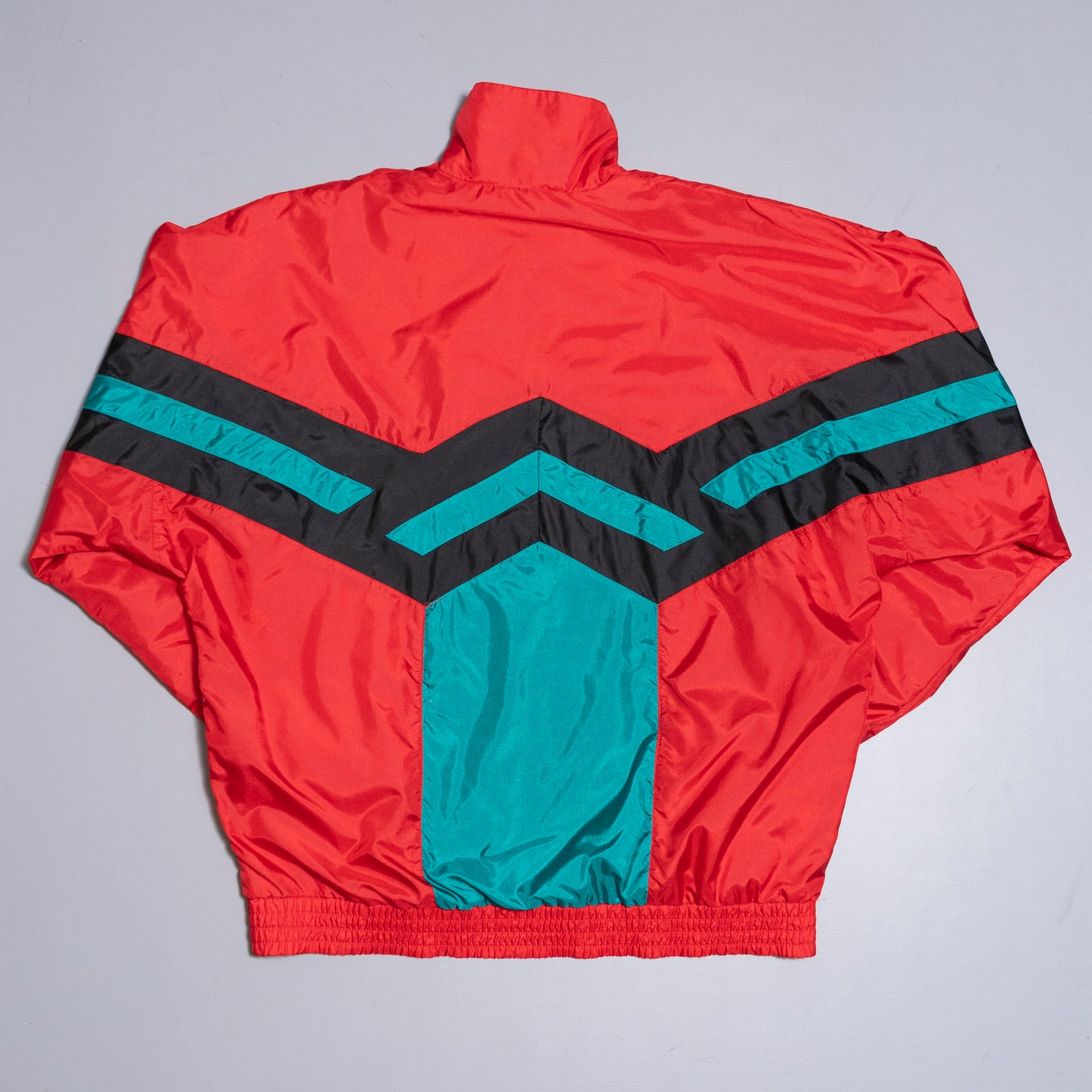 Adidas Tracktop, XL