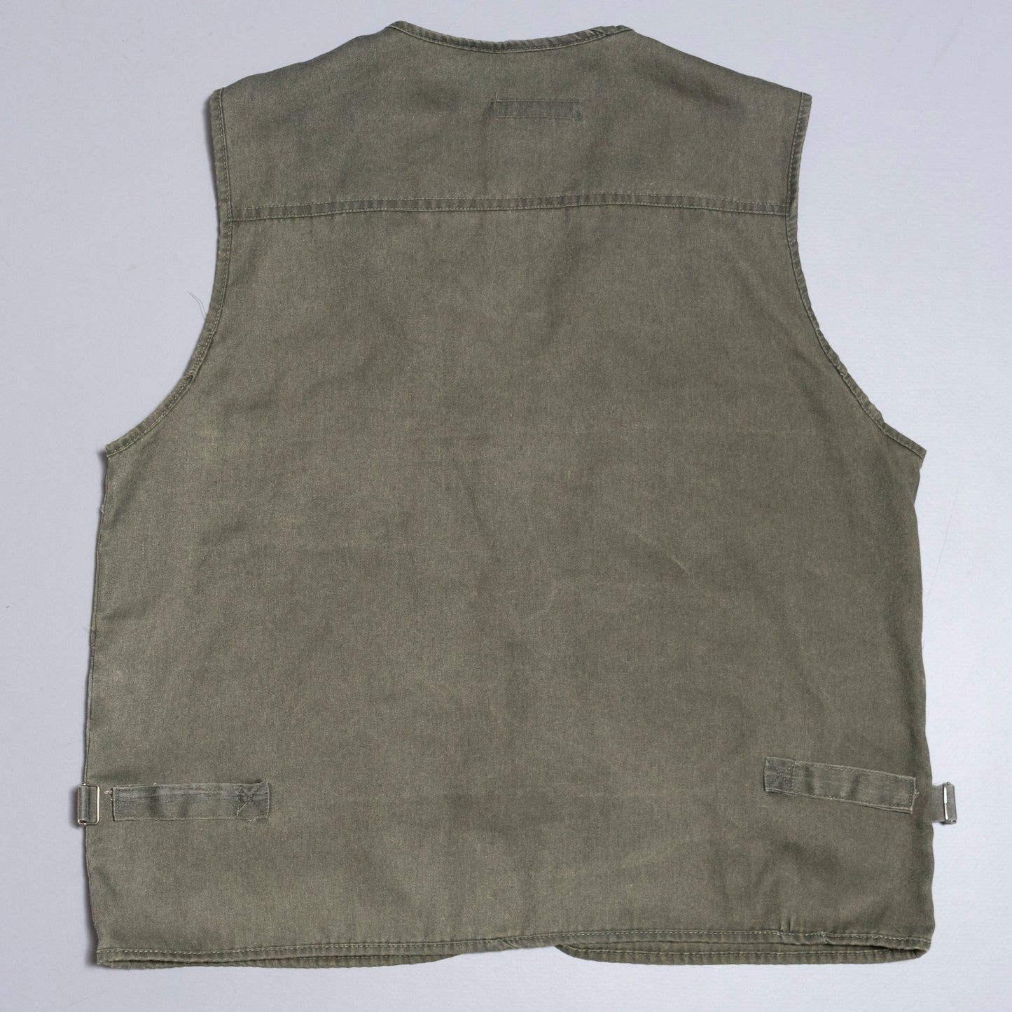 Utility Weste, XL