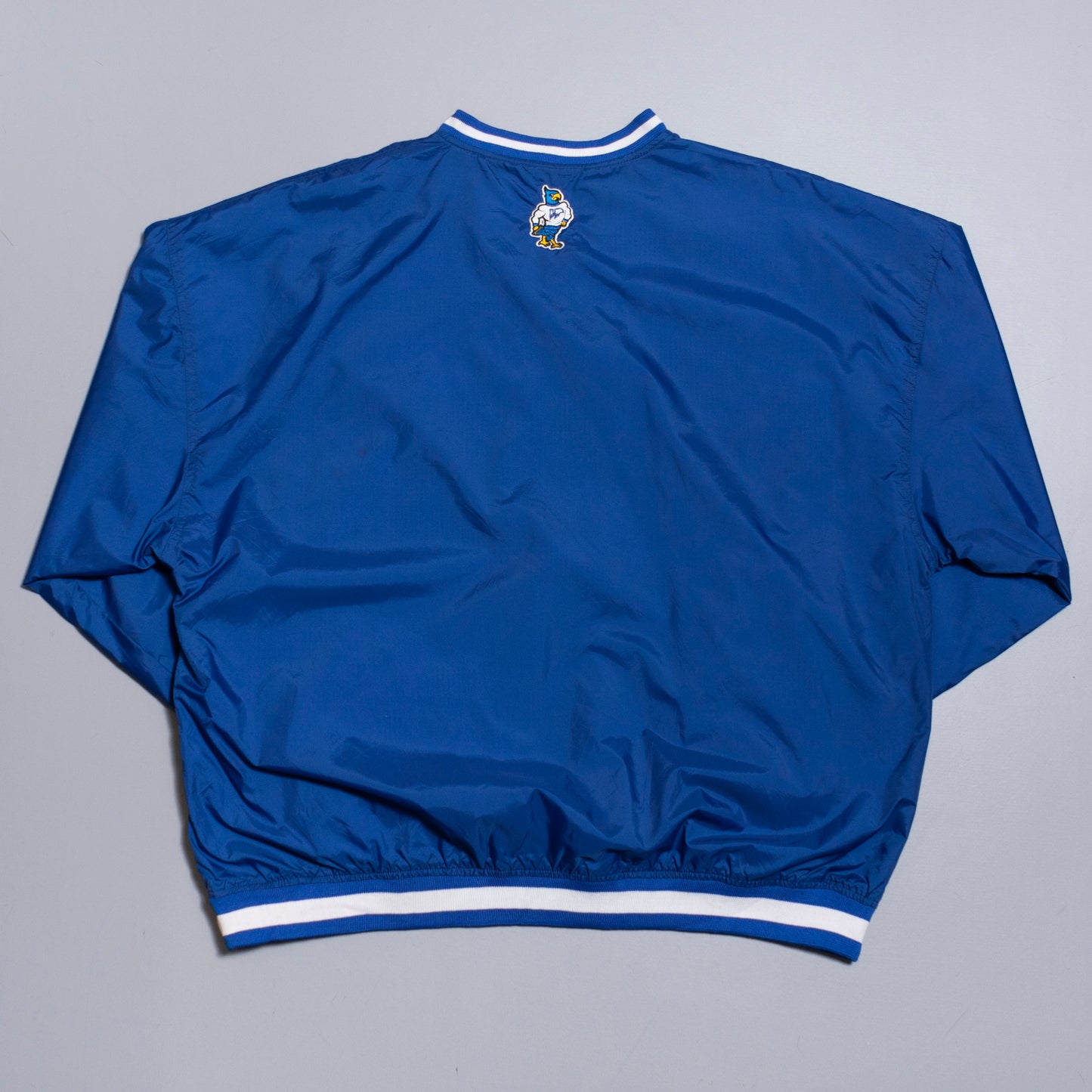 Concordia University Golf Windbreaker, XL-XXL