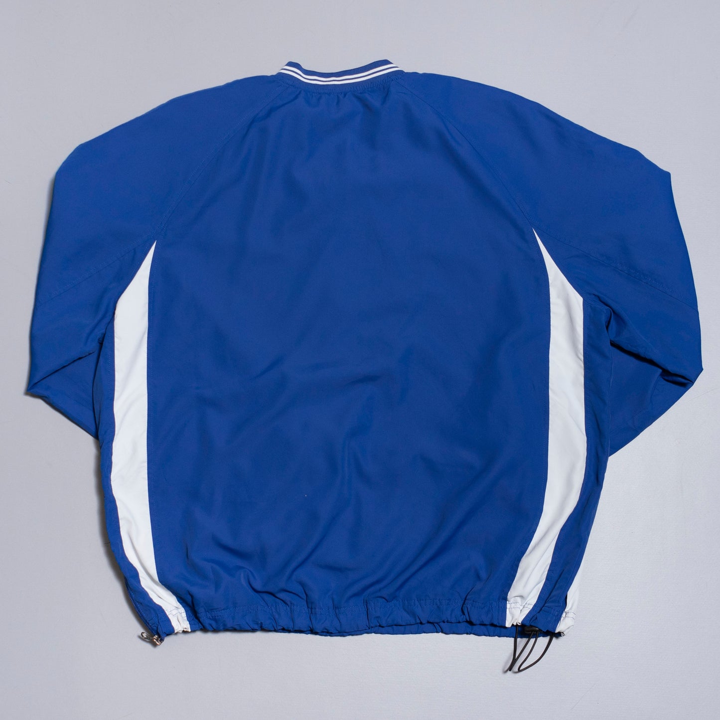 Indiana Colts Windbreaker, XL