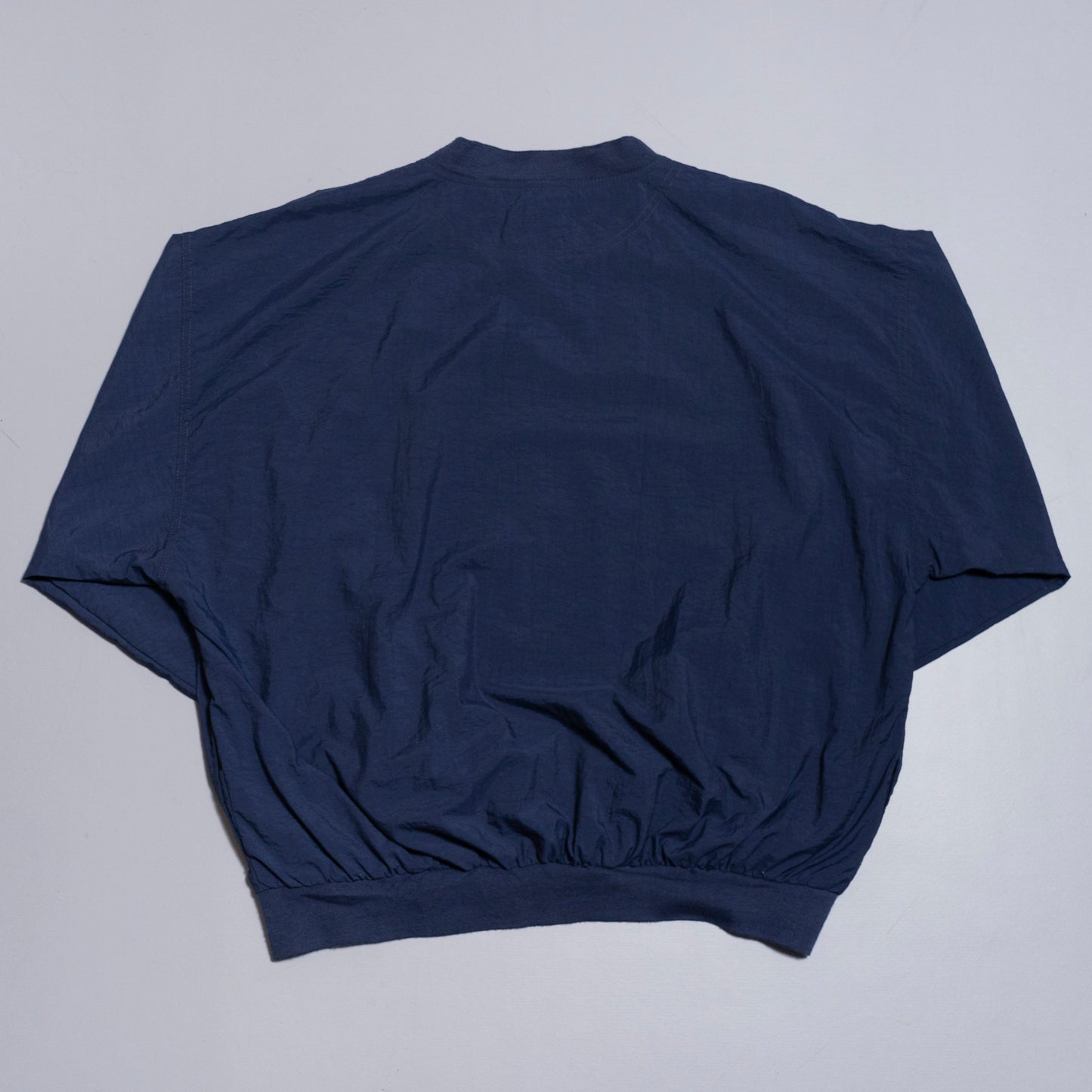 Reno Football Staff Windbreaker Munsingwear, XXL