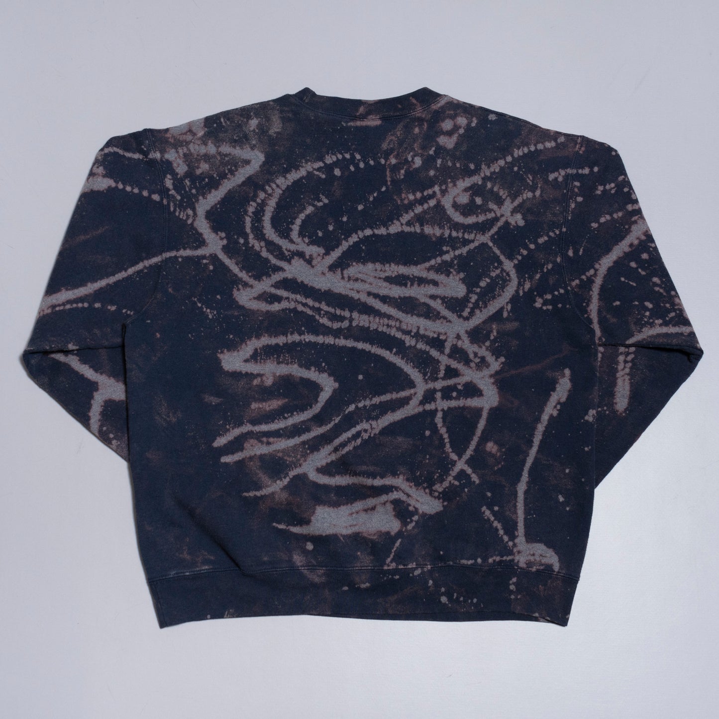 Howard University Sweater, L