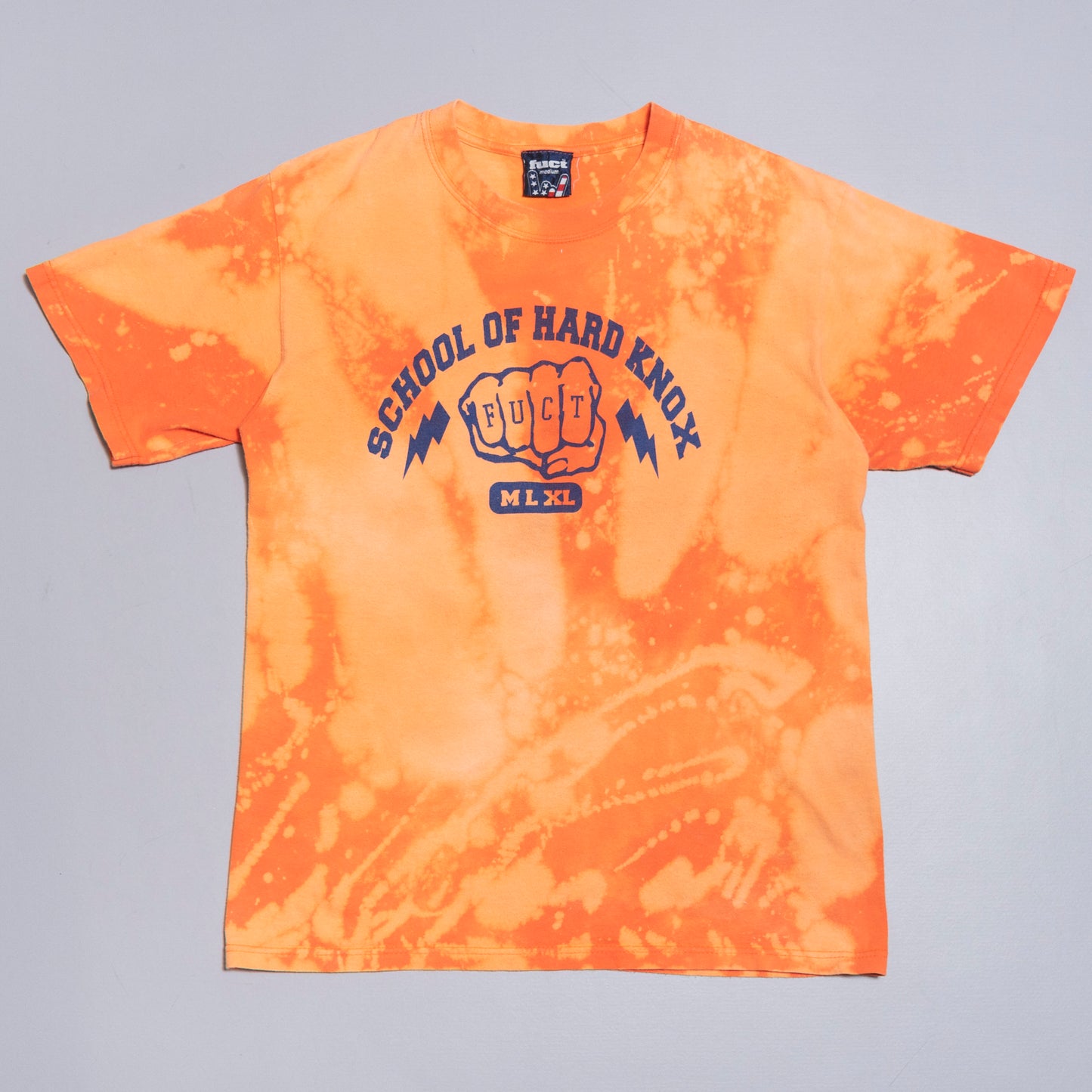 Fuct T Shirt, M