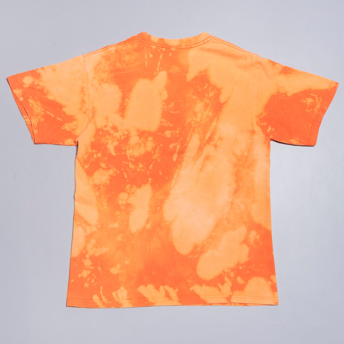 Fuct T Shirt, M