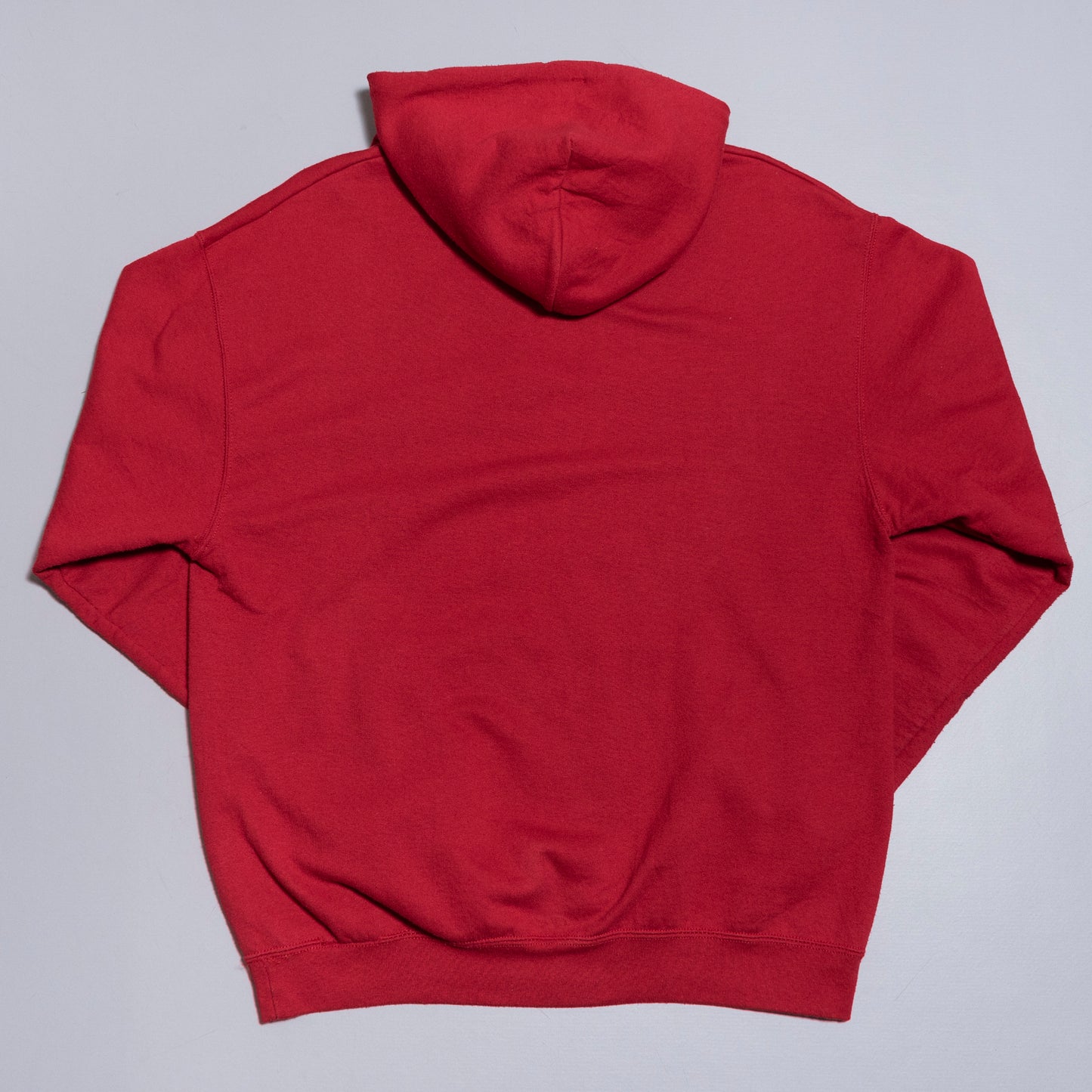 Stanford University Hoodie, L