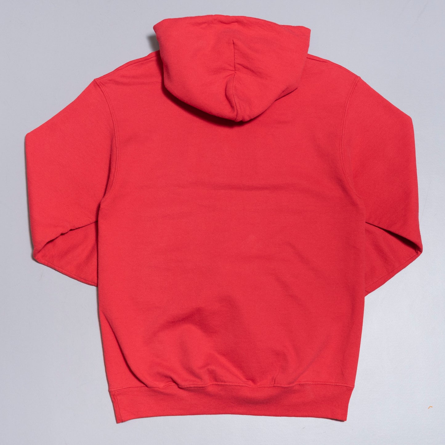 Biola Hoodie, M