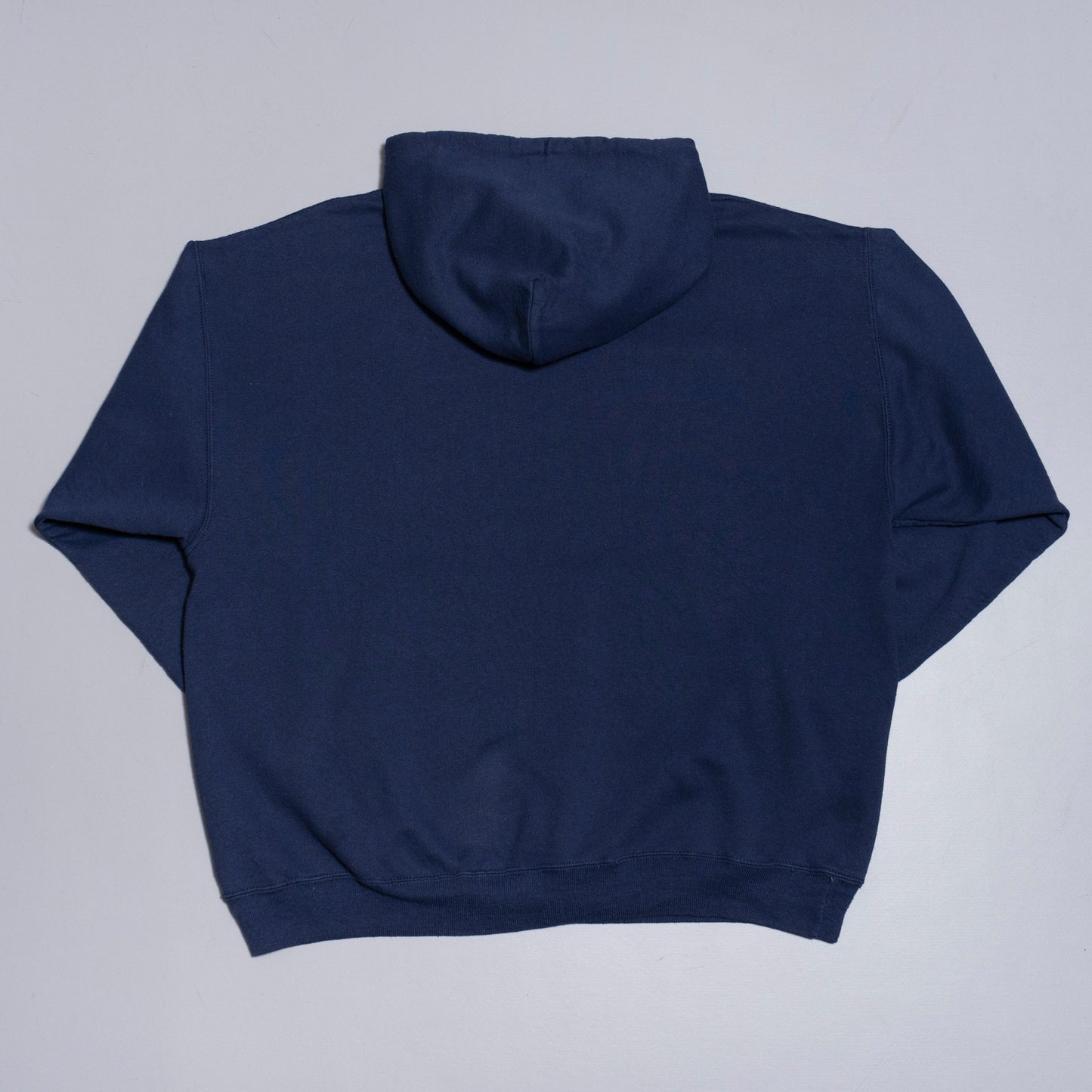 Rochester Hoodie, XL