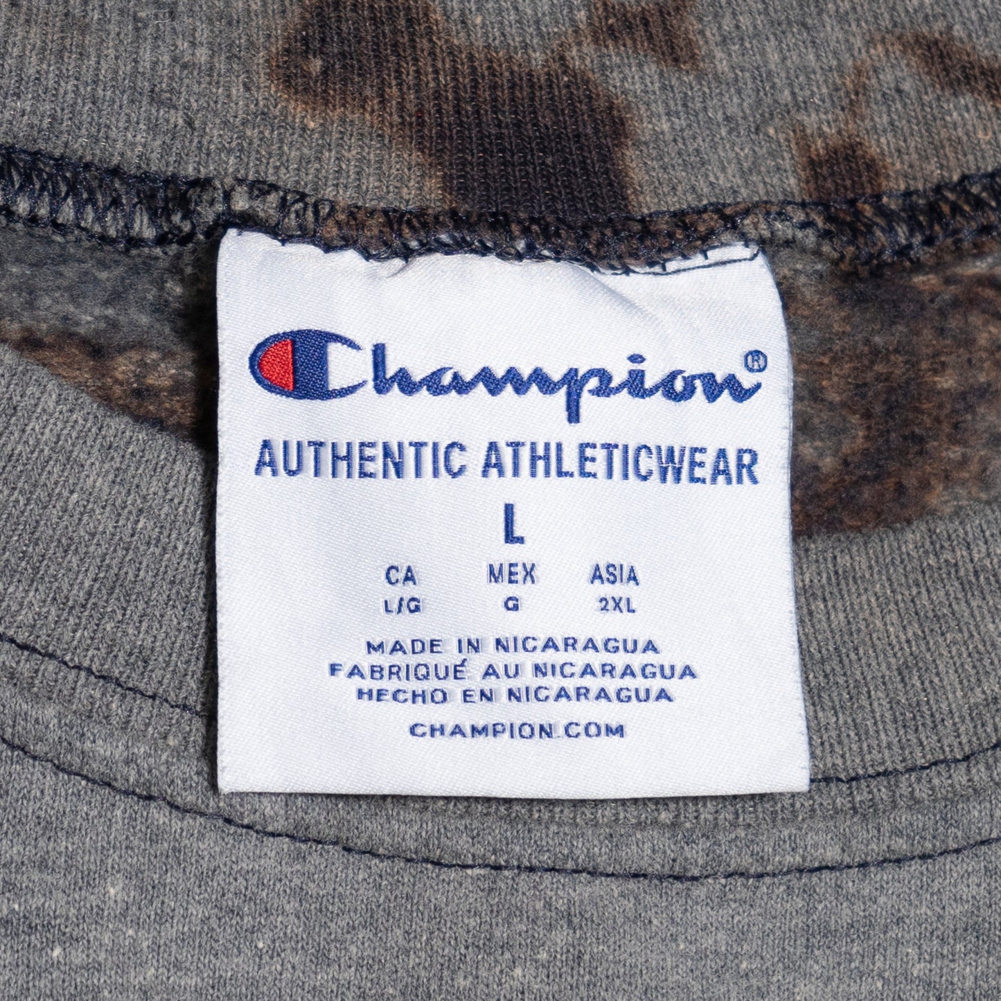 Marian University Sweater, L