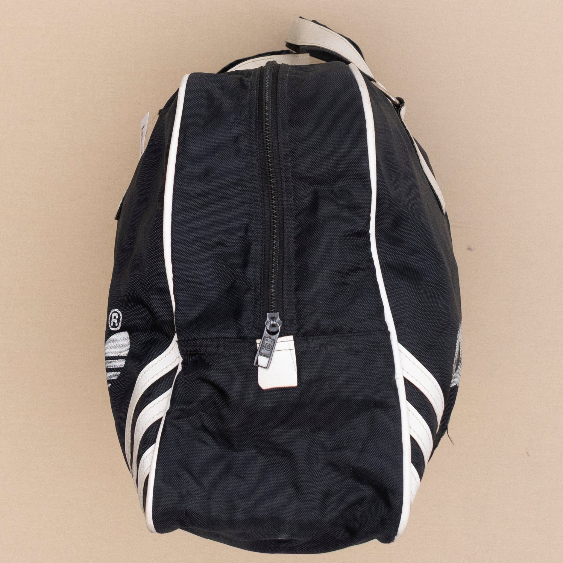 Adidas Tasche