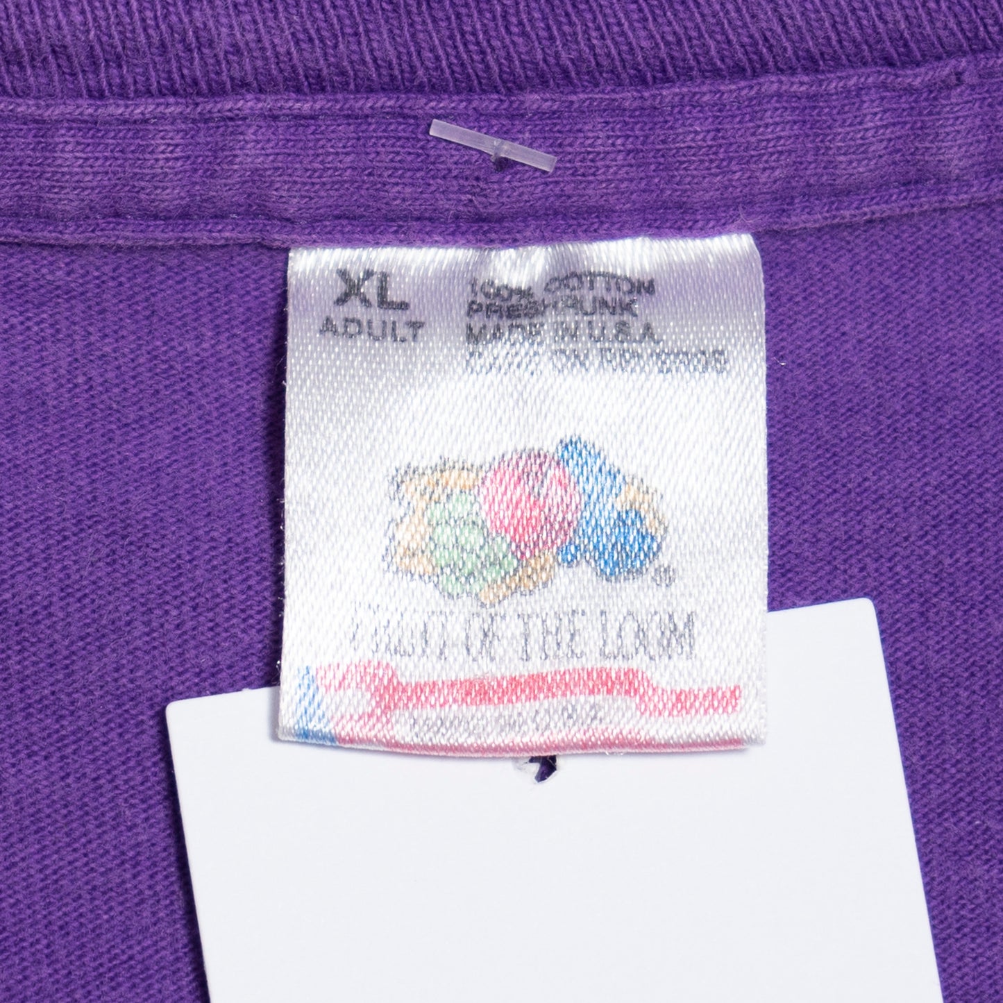 Guppy's on the Beach T Shirt, XL