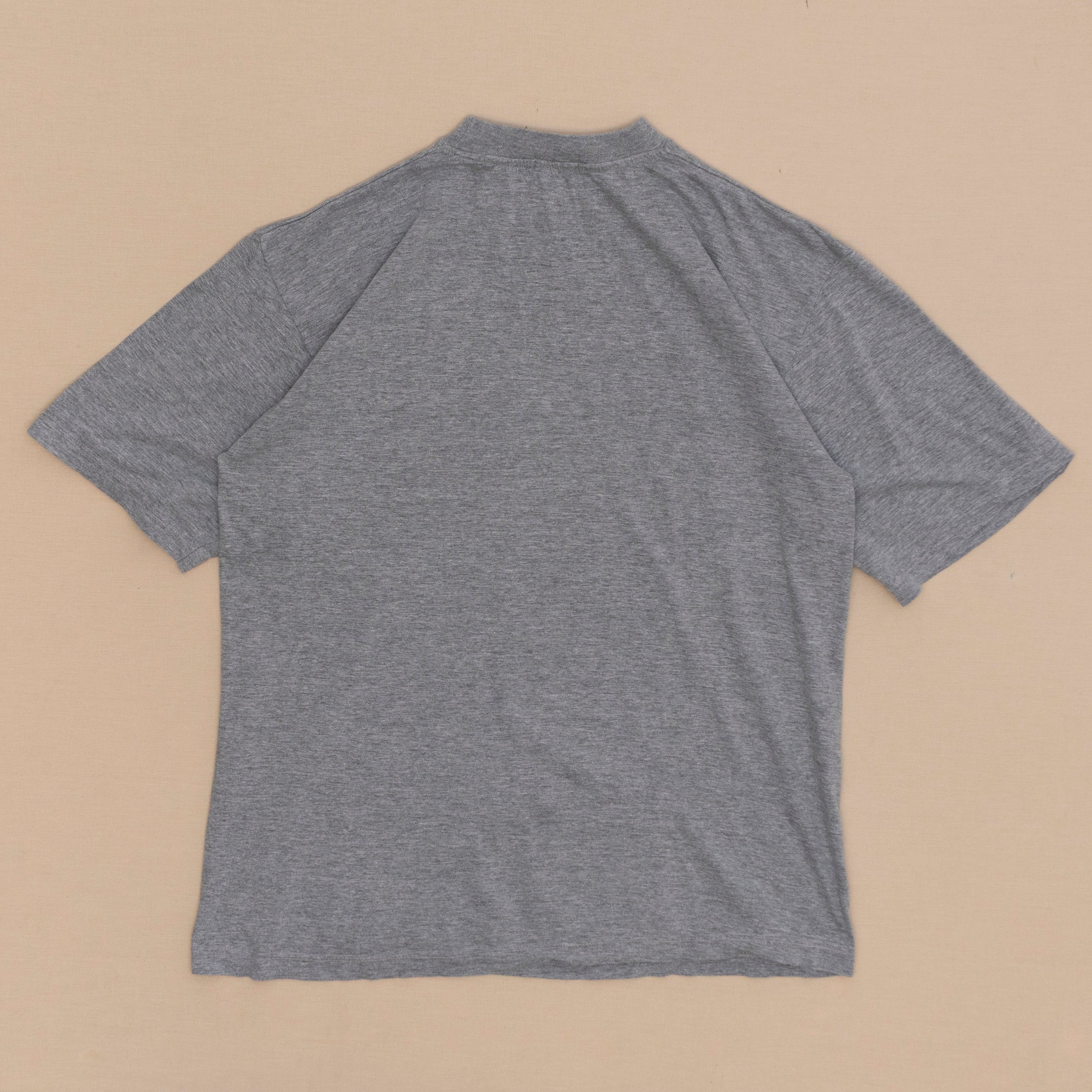 Chevignon T Shirt, XXL