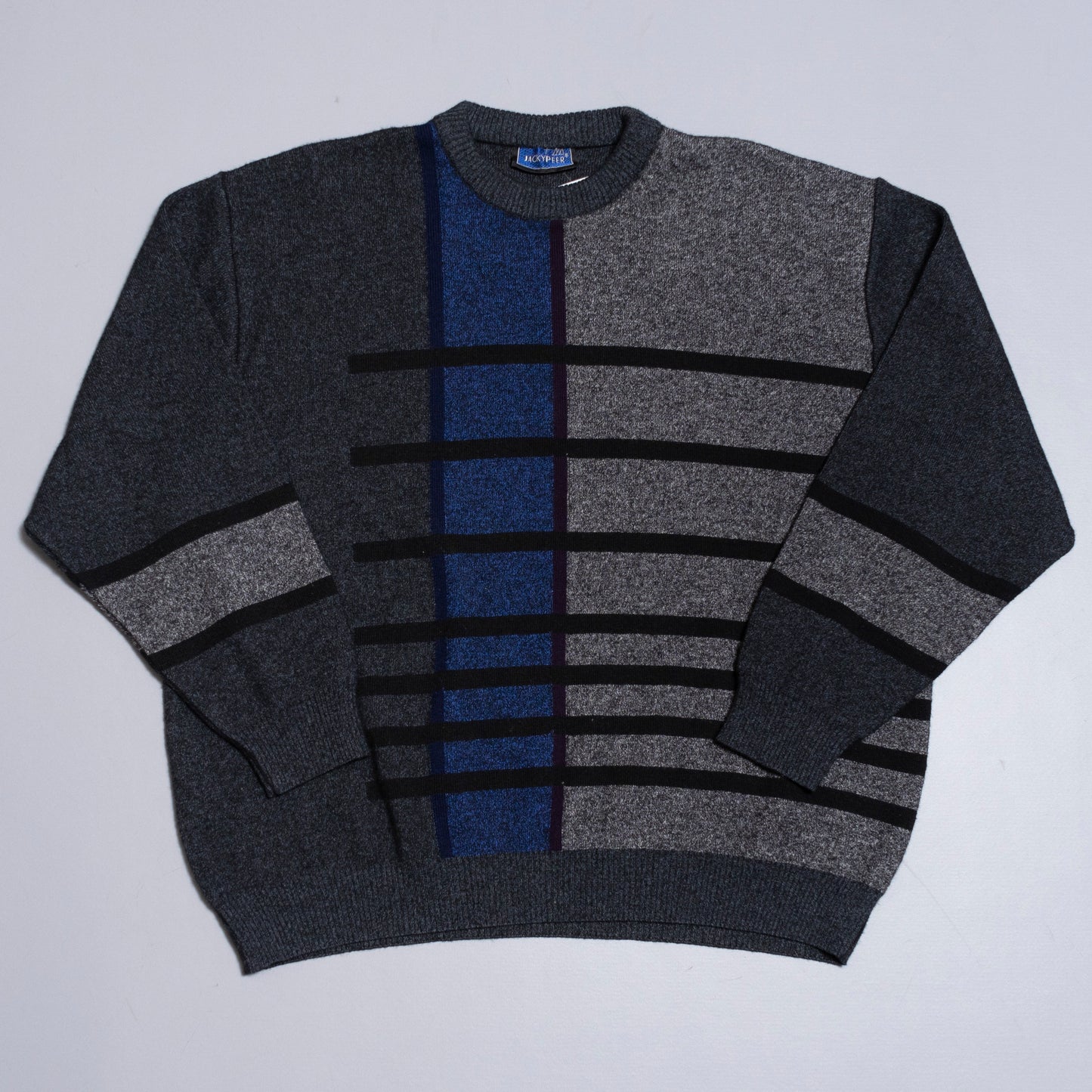 Jacky Peer Strickpullover M