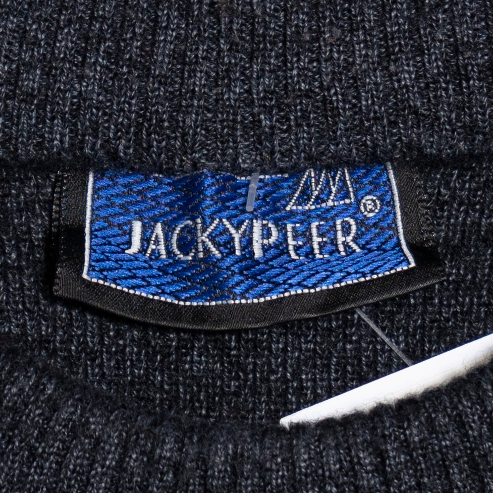 Jacky Peer Strickpullover M