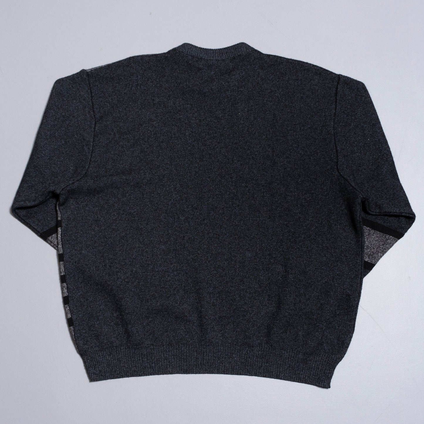 Jacky Peer Strickpullover M