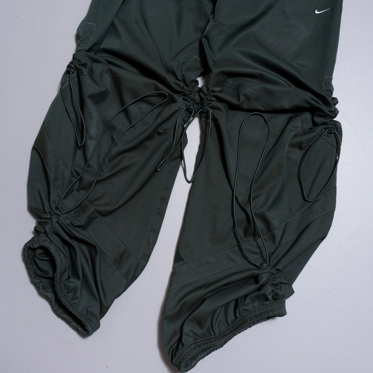 Nike Dri Fit Trekkinghose, S