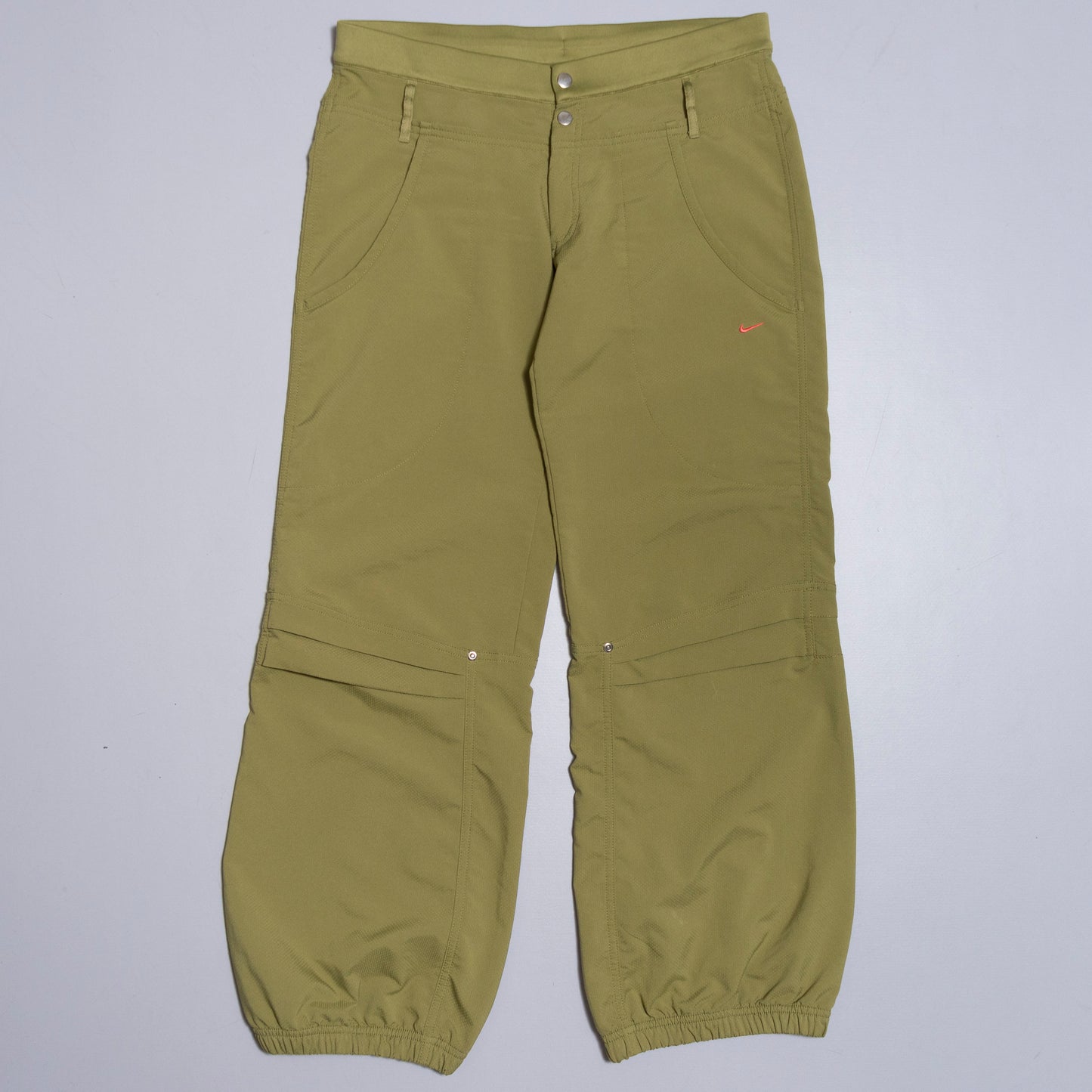 Nike Sphere Dry Trekkinghose, M