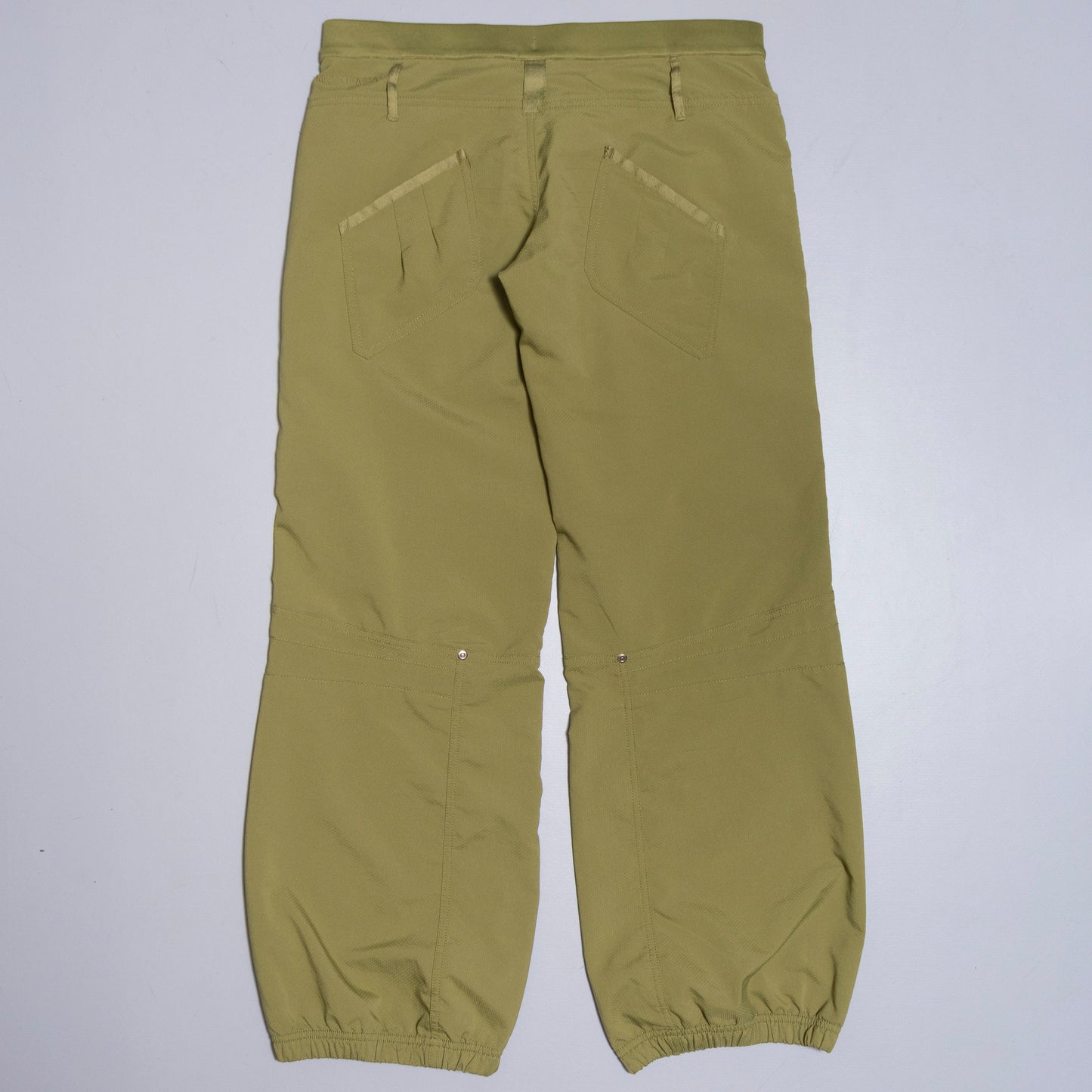 Nike Sphere Dry Trekkinghose, M