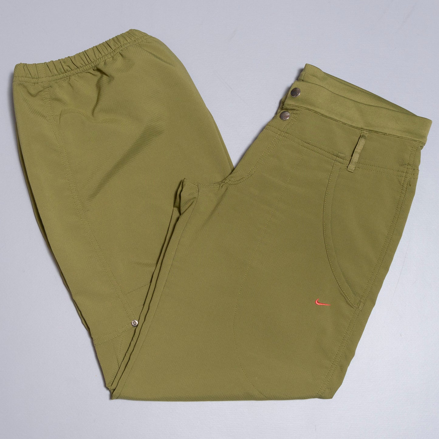 Nike Sphere Dry Trekkinghose, M