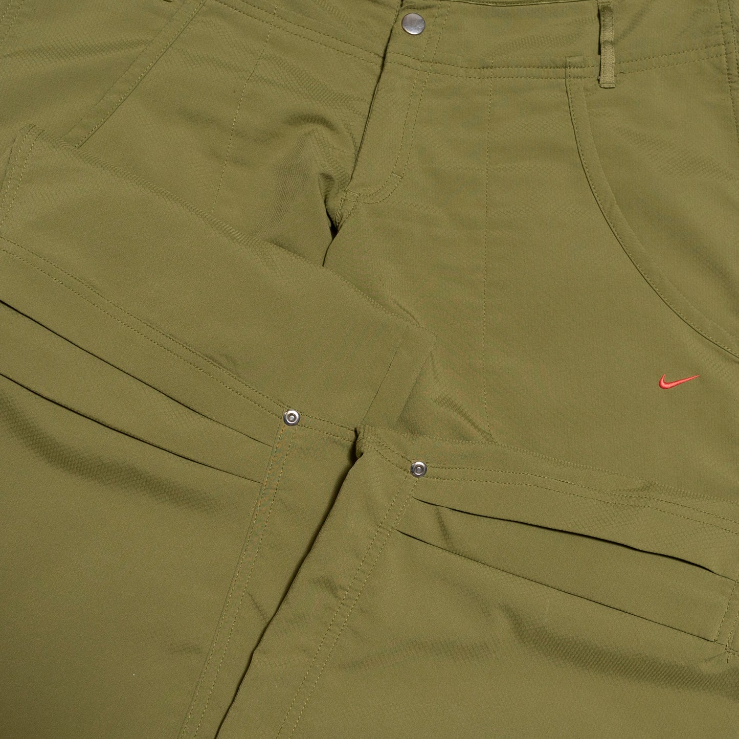 Nike Sphere Dry Trekkinghose, M