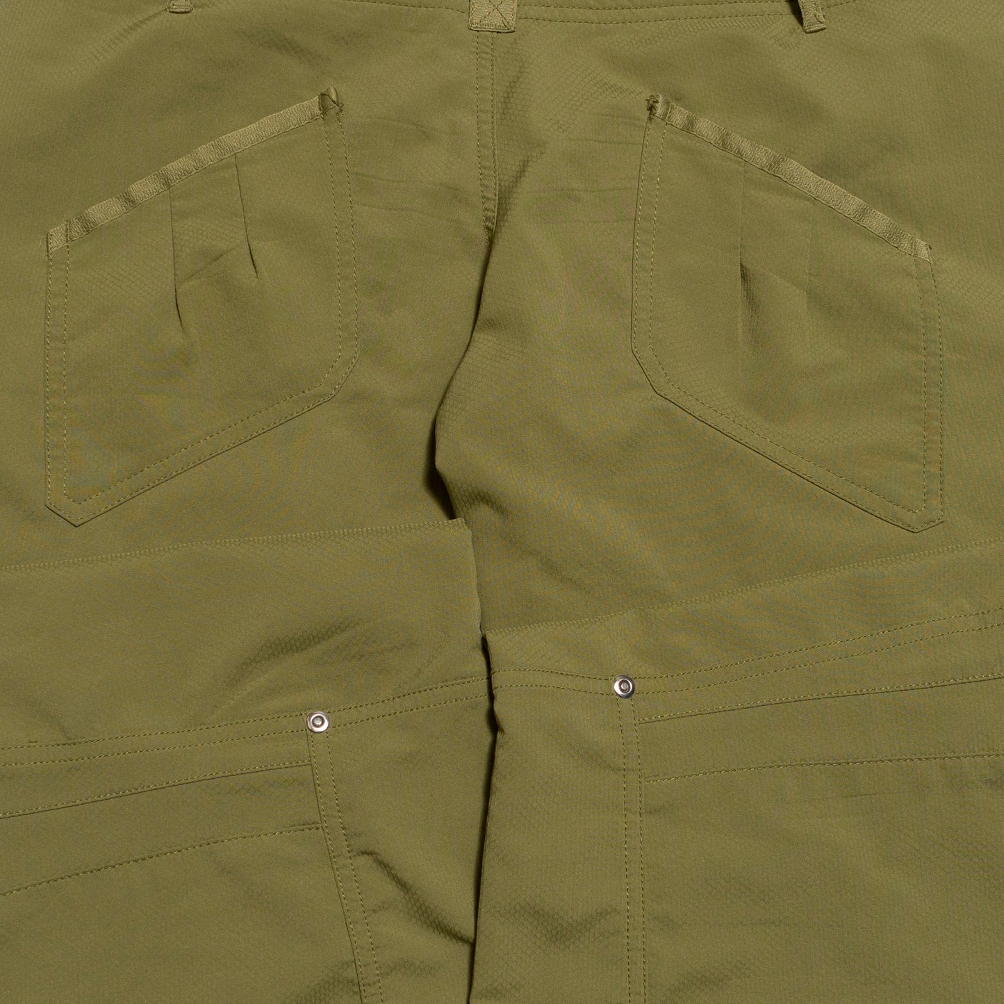 Nike Sphere Dry Trekkinghose, M