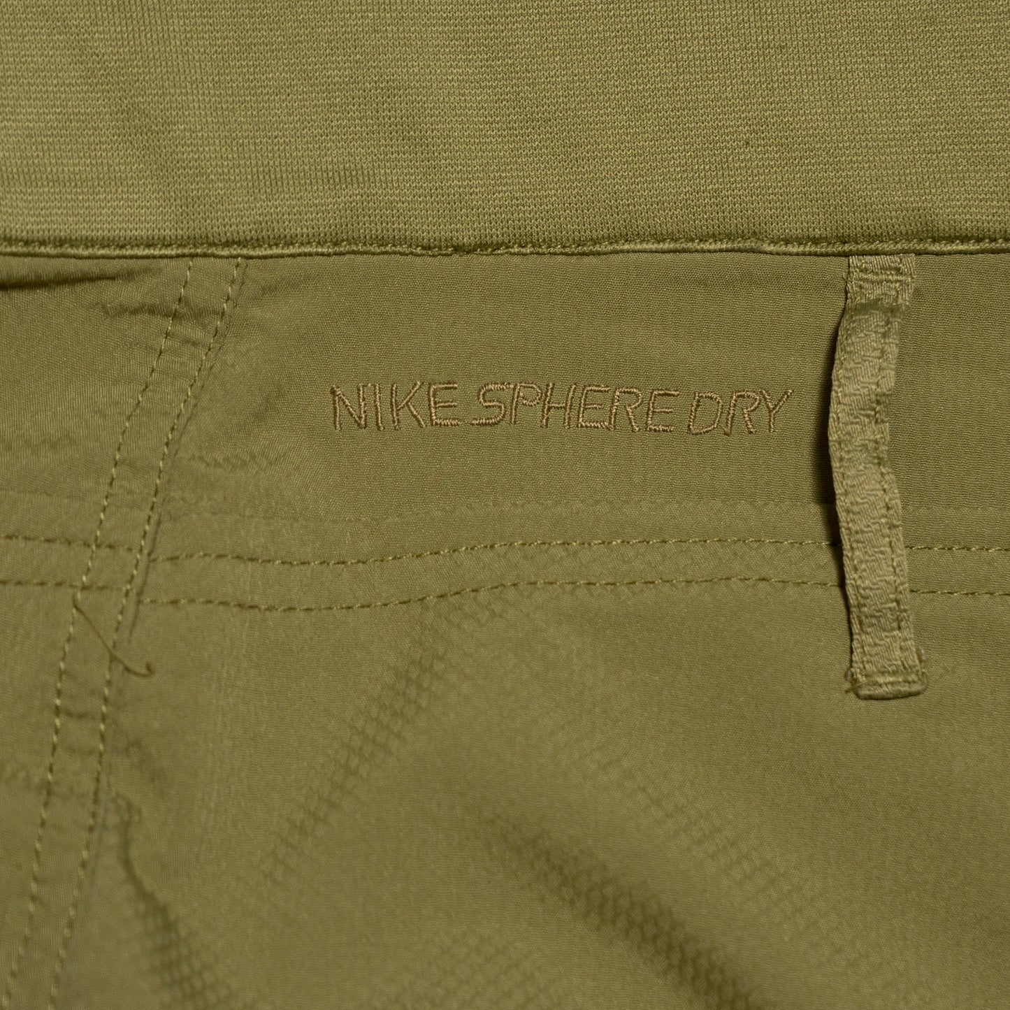 Nike Sphere Dry Trekkinghose, M