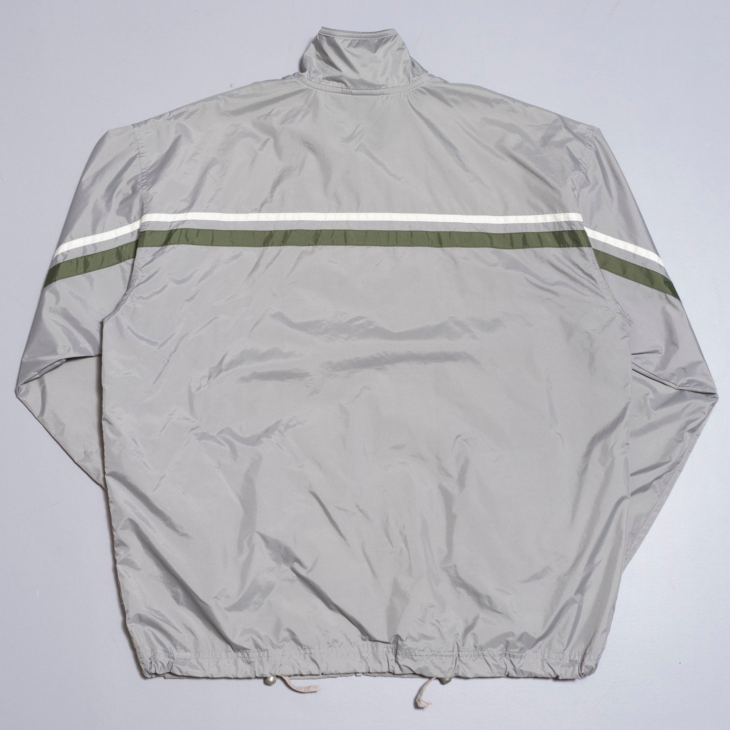 Nike Windbreaker, L