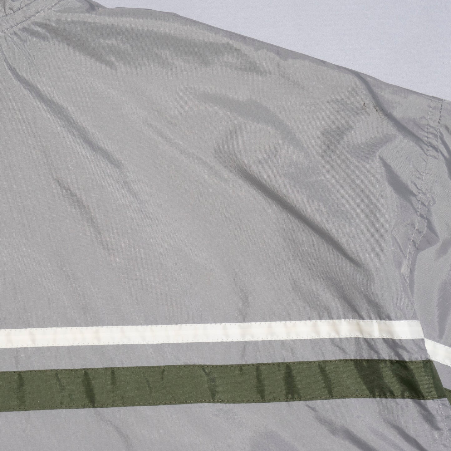 Nike Windbreaker, L