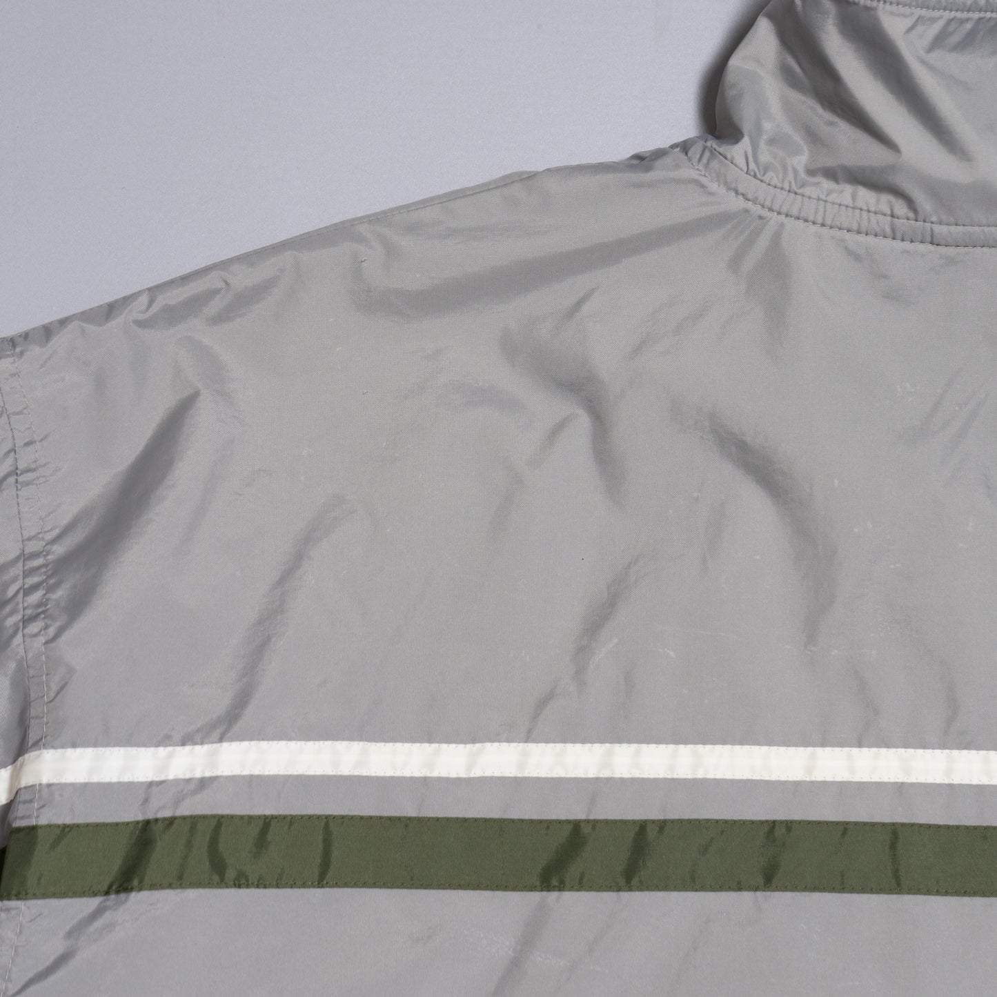 Nike Windbreaker, L