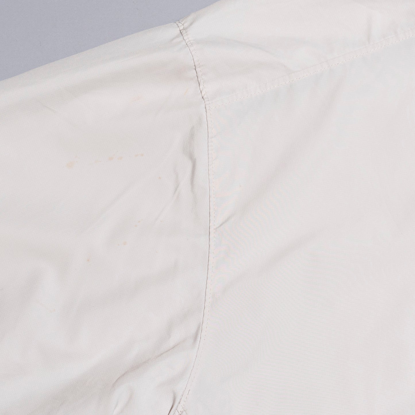 Reversible Nike Golf Windbreaker, L