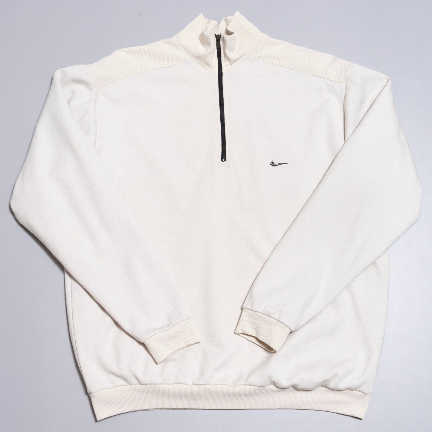 Reversible Nike Golf Windbreaker, L