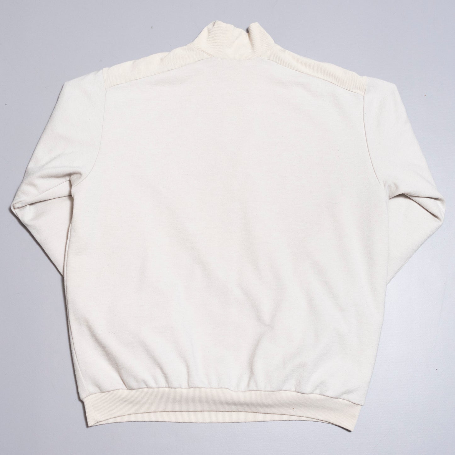 Reversible Nike Golf Windbreaker, L