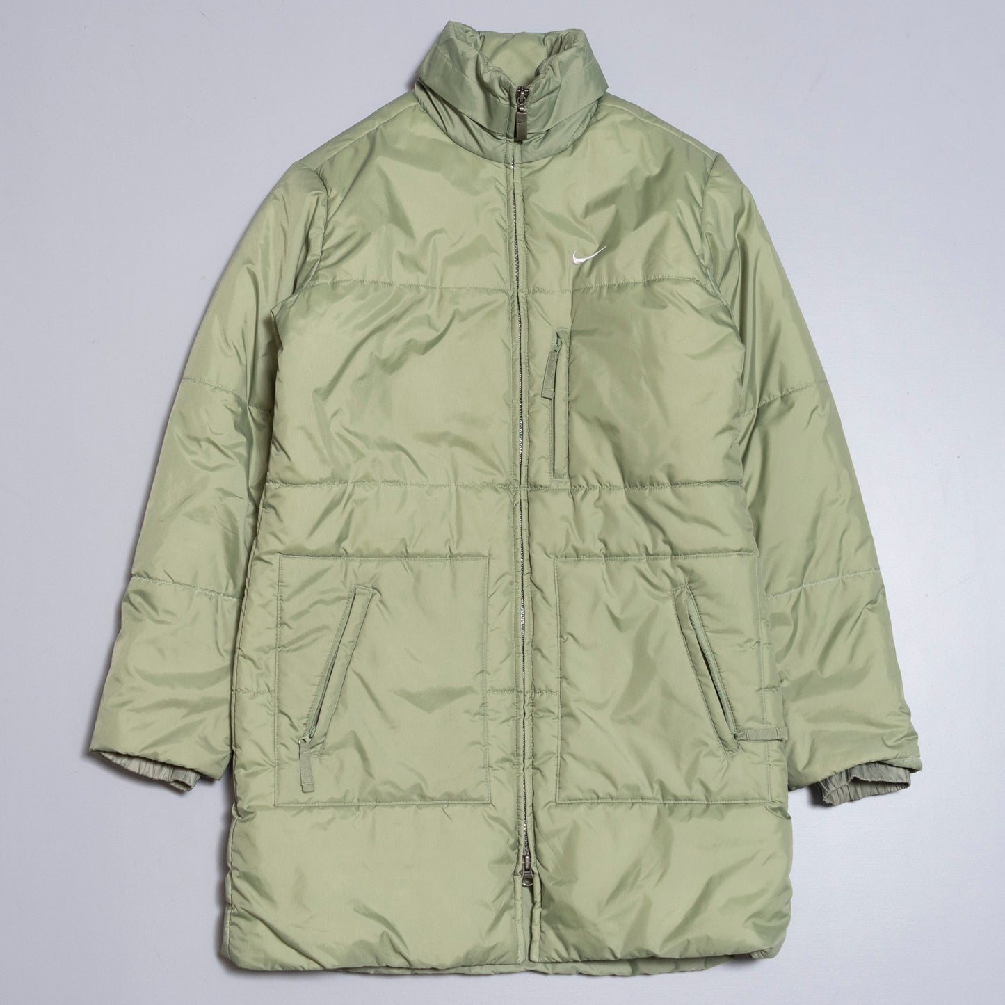 Nike Stepparka, XS
