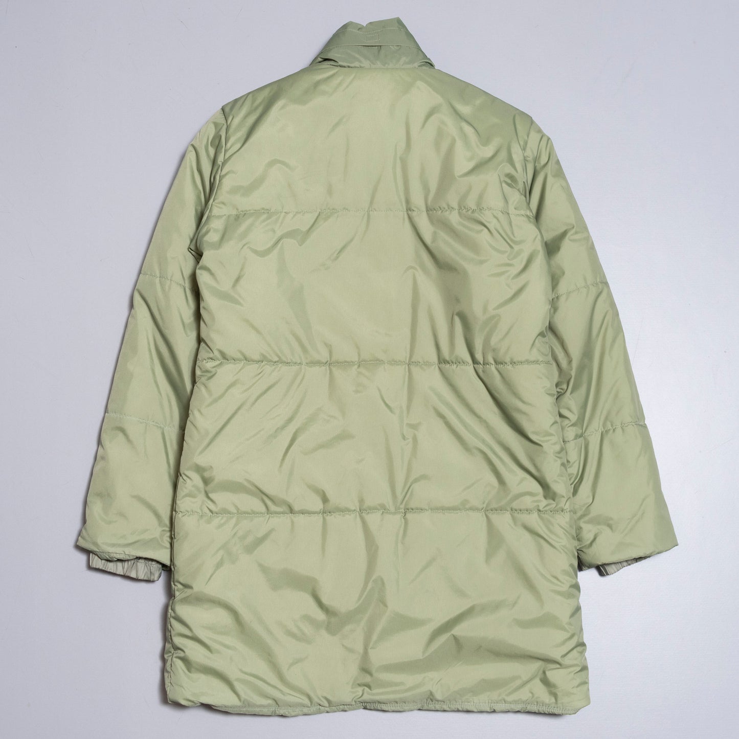 Nike Stepparka, XS