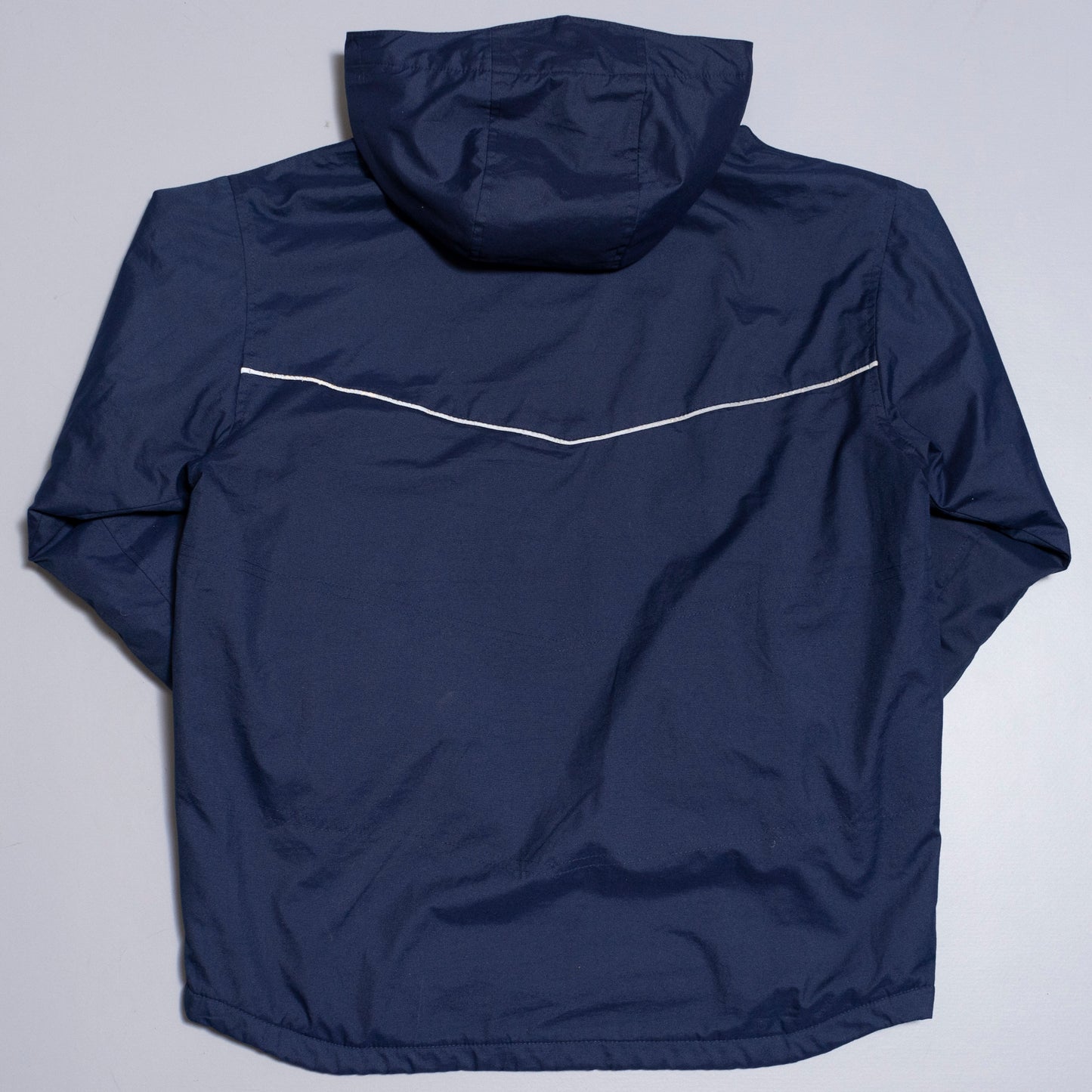 Nike Spellout Anorak, S